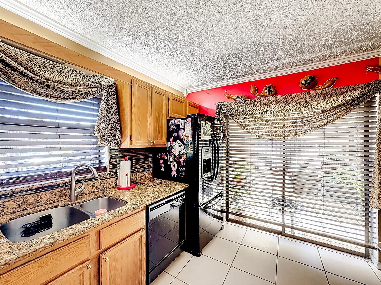 1458 N Lawnwood Unit 24a, Fort Pierce, FL 34950