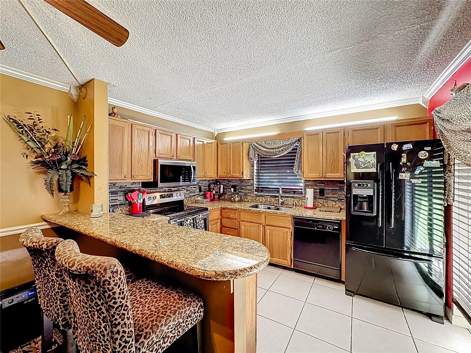 1458 N Lawnwood Unit 24a, Fort Pierce, FL 34950