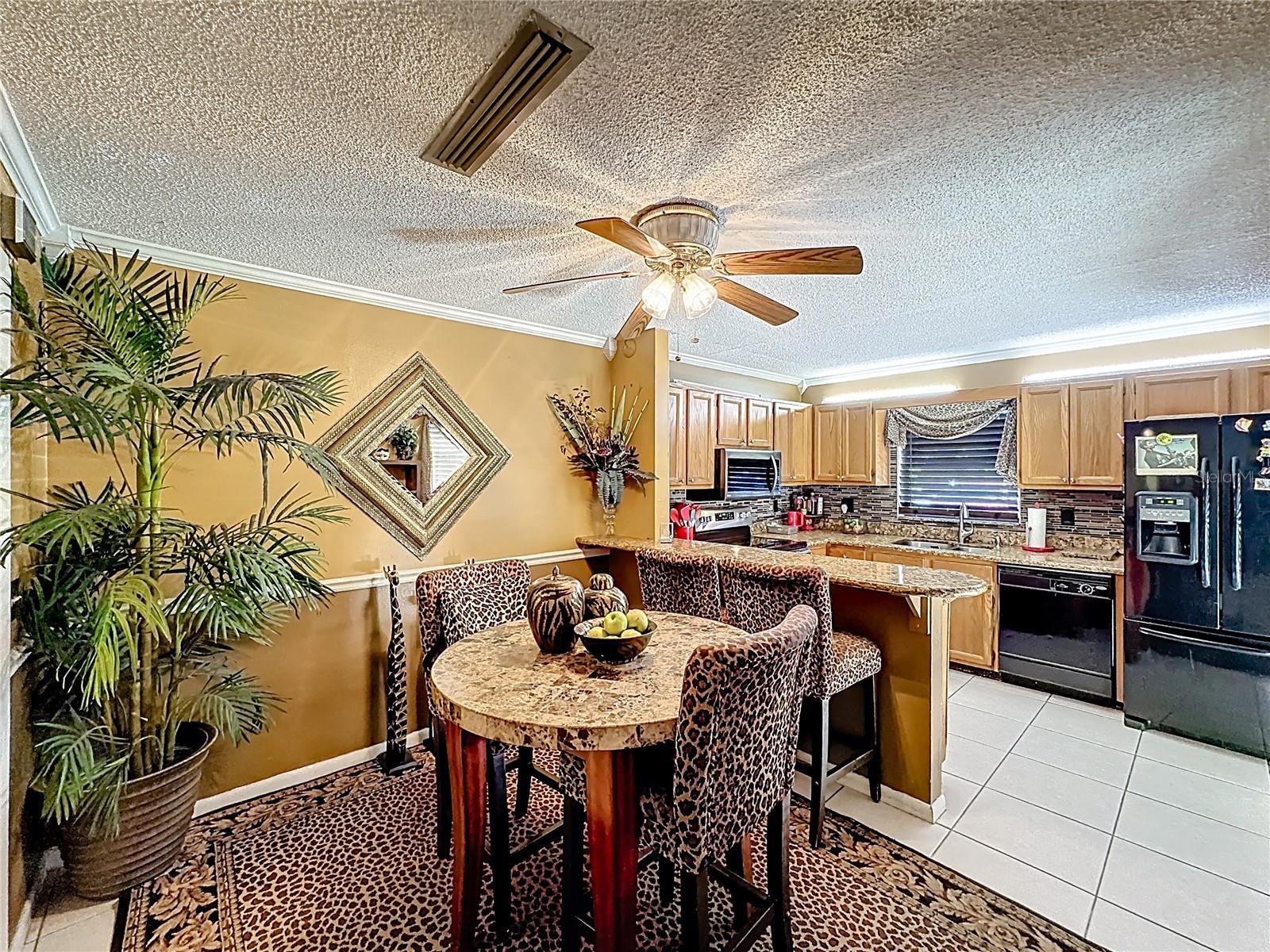 1458 N Lawnwood Unit 24a, Fort Pierce, FL 34950