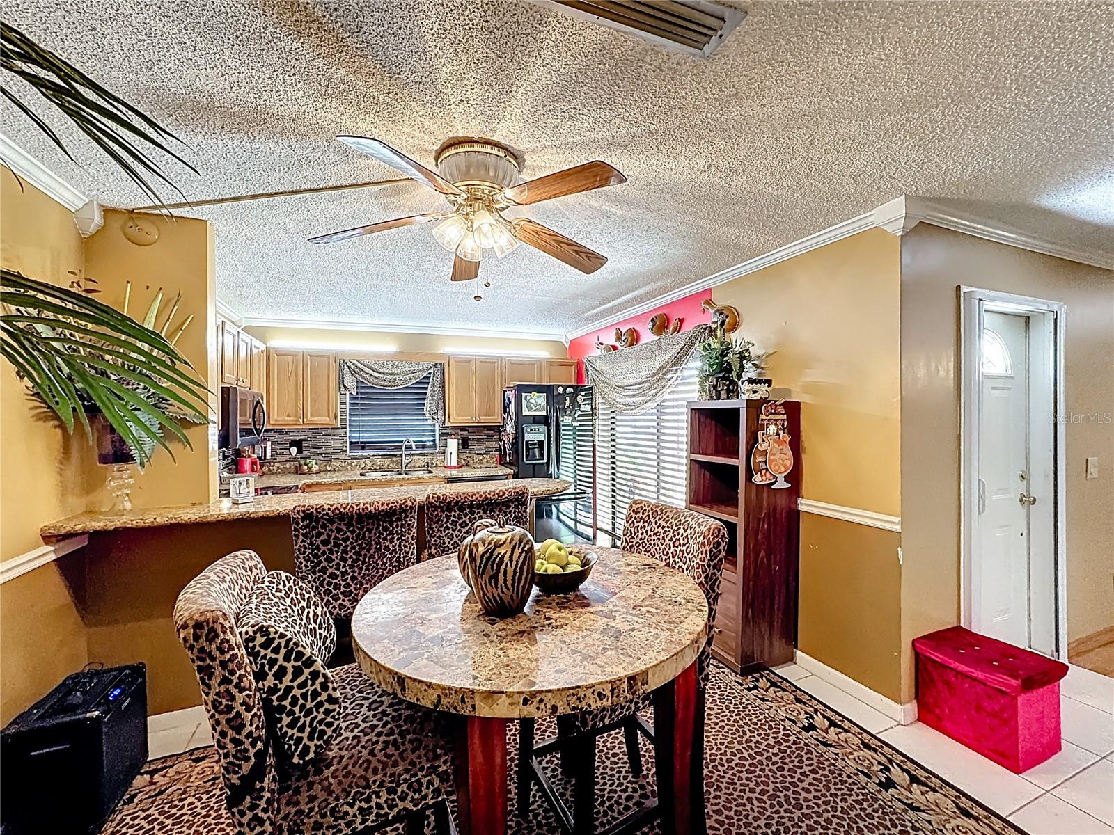 1458 N Lawnwood Unit 24a, Fort Pierce, FL 34950