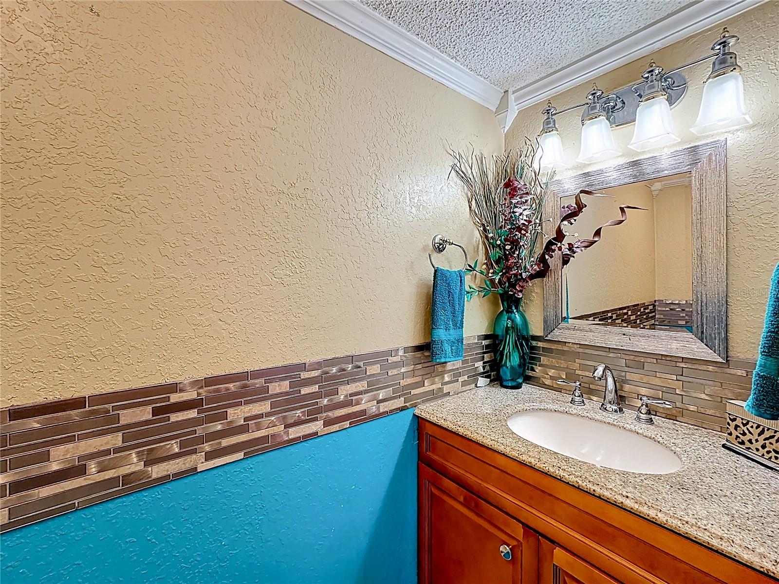 1458 N Lawnwood Unit 24a, Fort Pierce, FL 34950