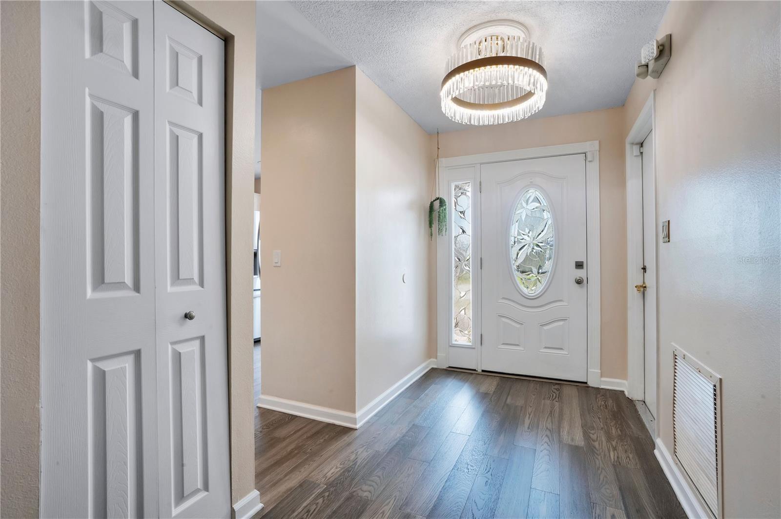 4805 Kingston Cir, Kissimmee, FL 34746
