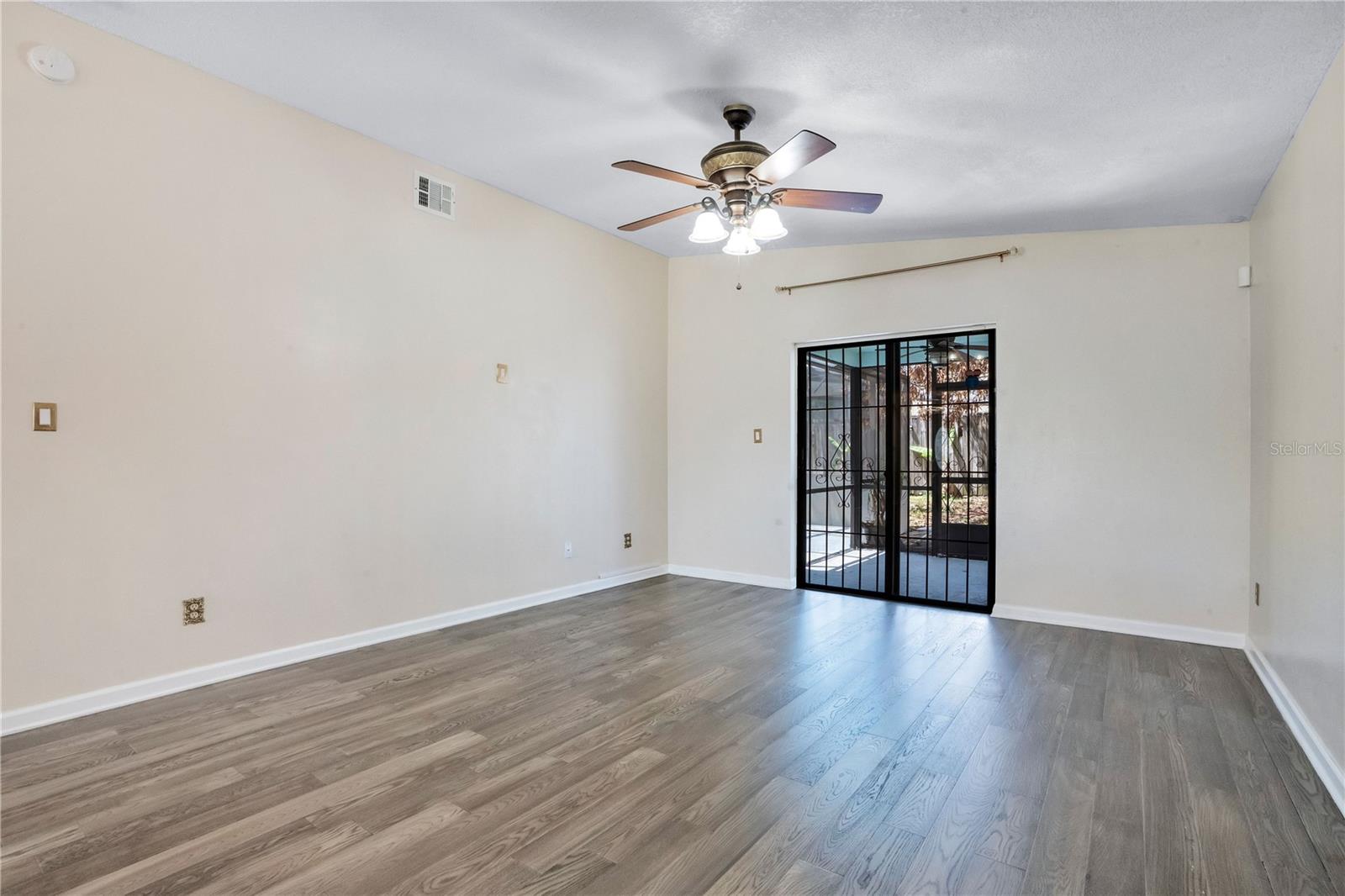 4805 Kingston Cir, Kissimmee, FL 34746