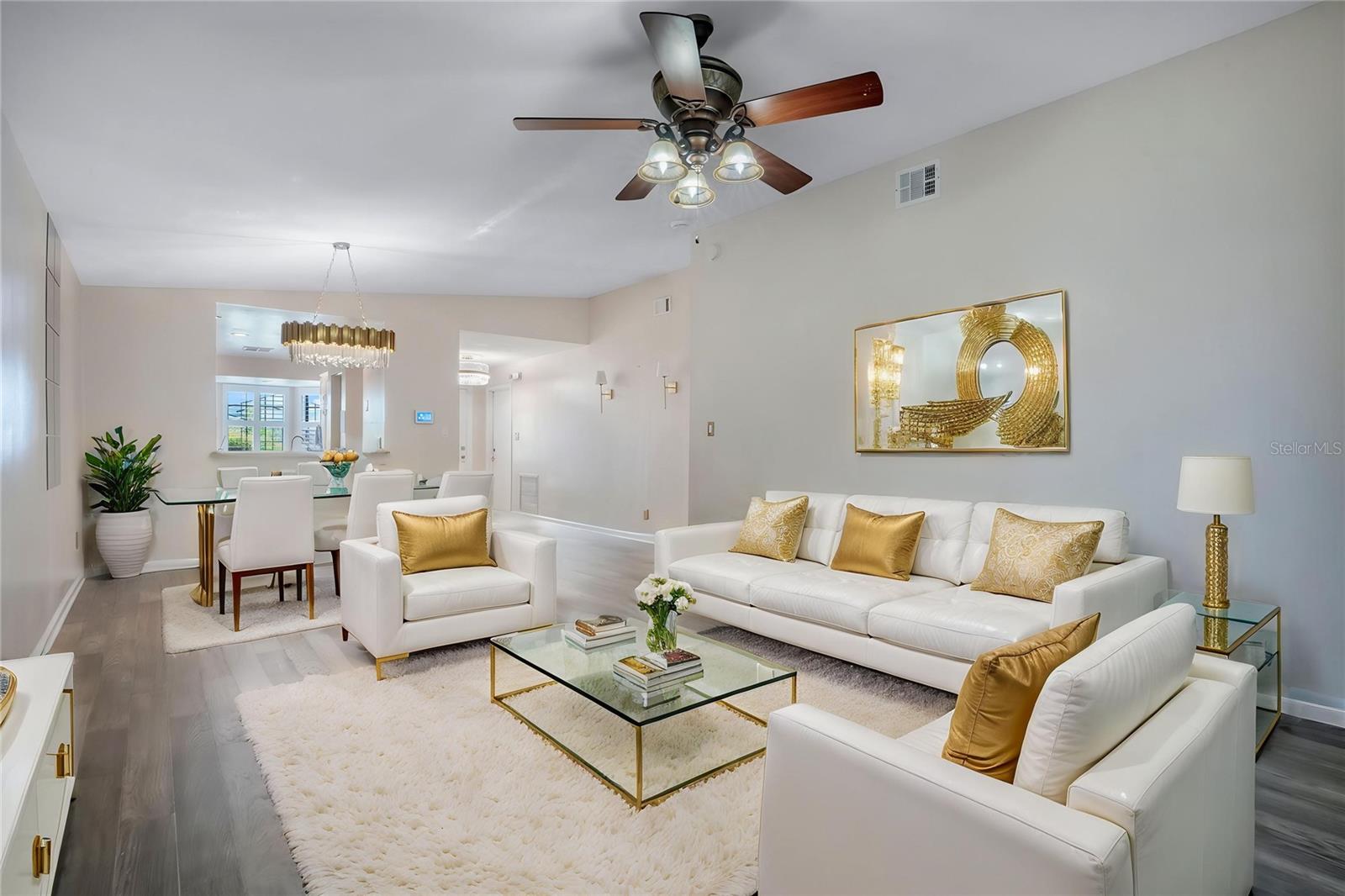 4805 Kingston Cir, Kissimmee, FL 34746