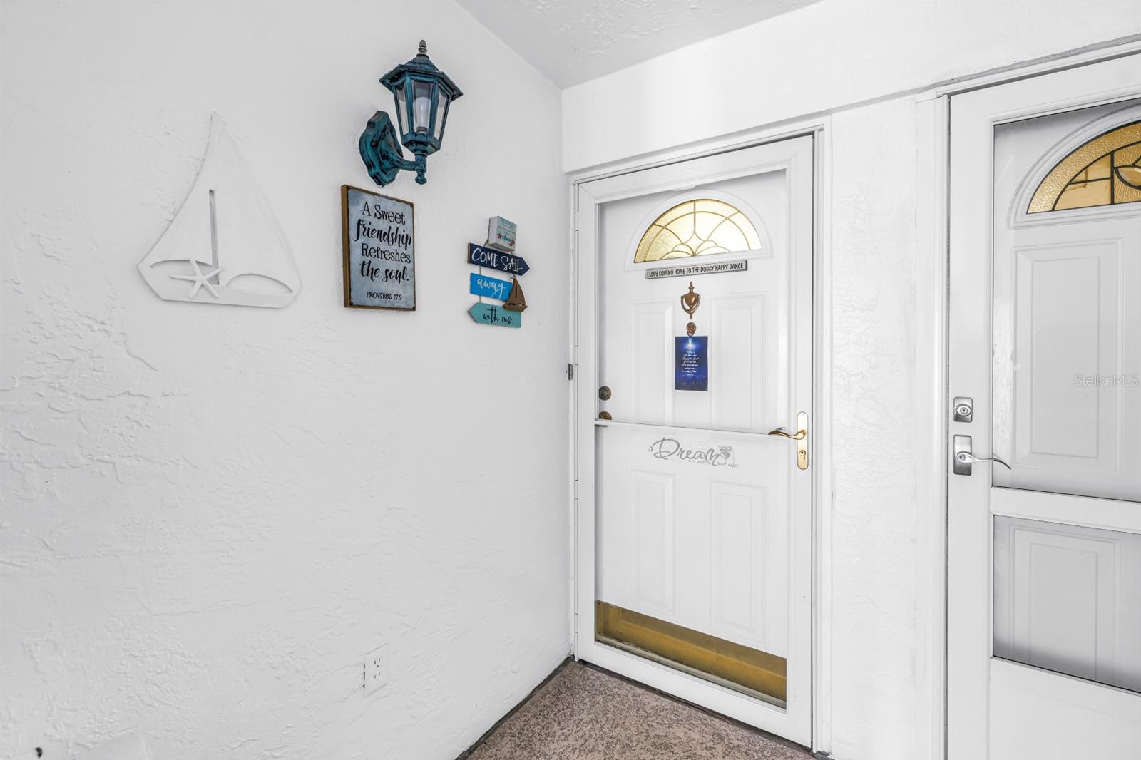 1655 Highland Unit J187, Clearwater, FL 33756