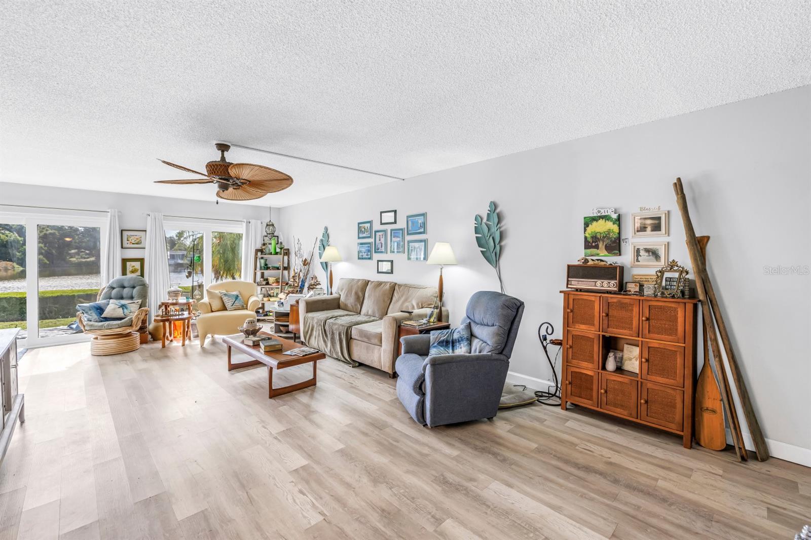 1655 Highland Unit J187, Clearwater, FL 33756