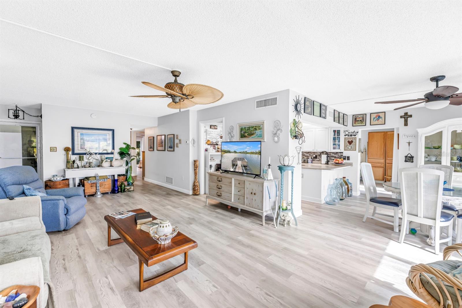 1655 Highland Unit J187, Clearwater, FL 33756
