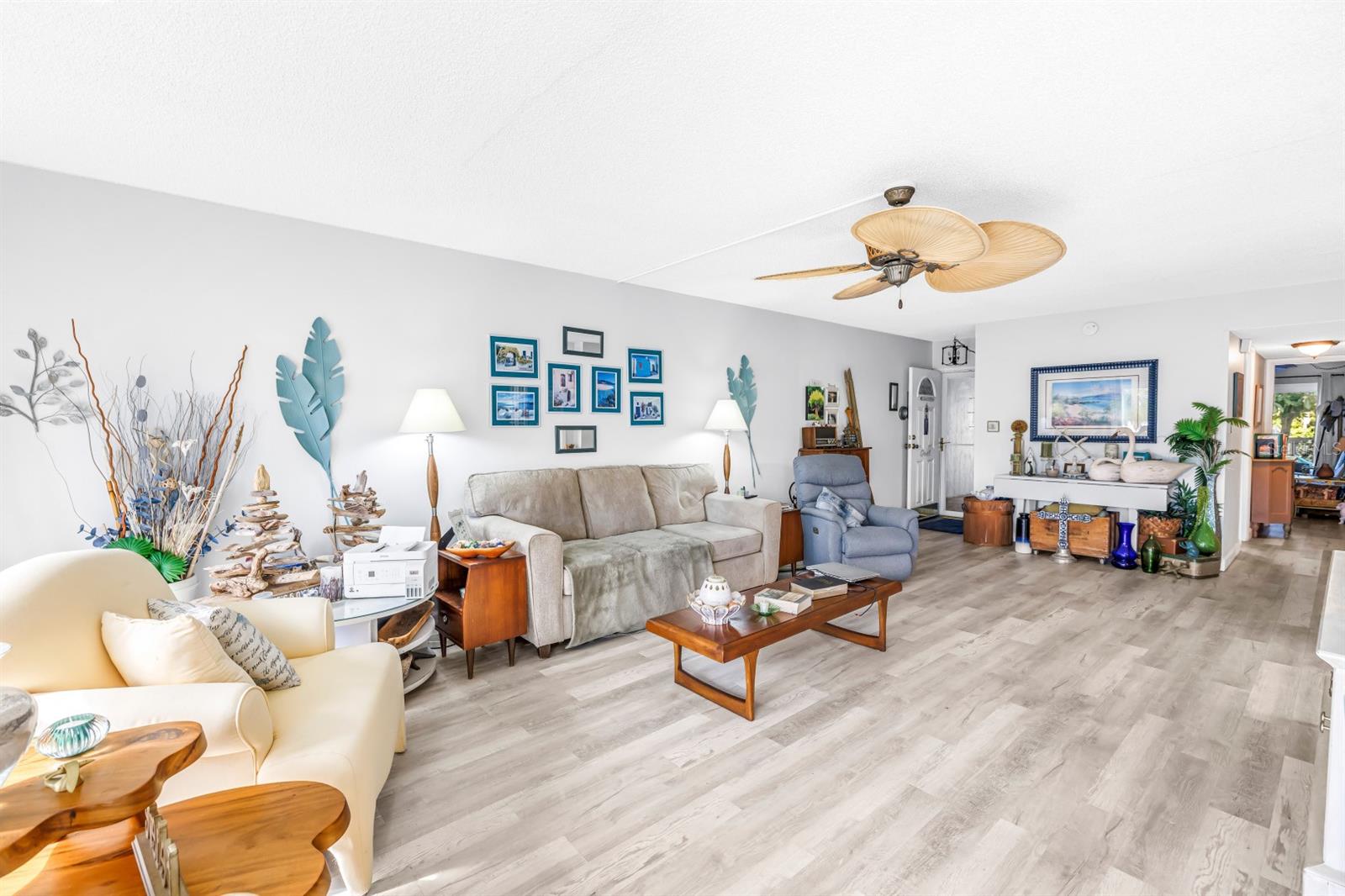 1655 Highland Unit J187, Clearwater, FL 33756