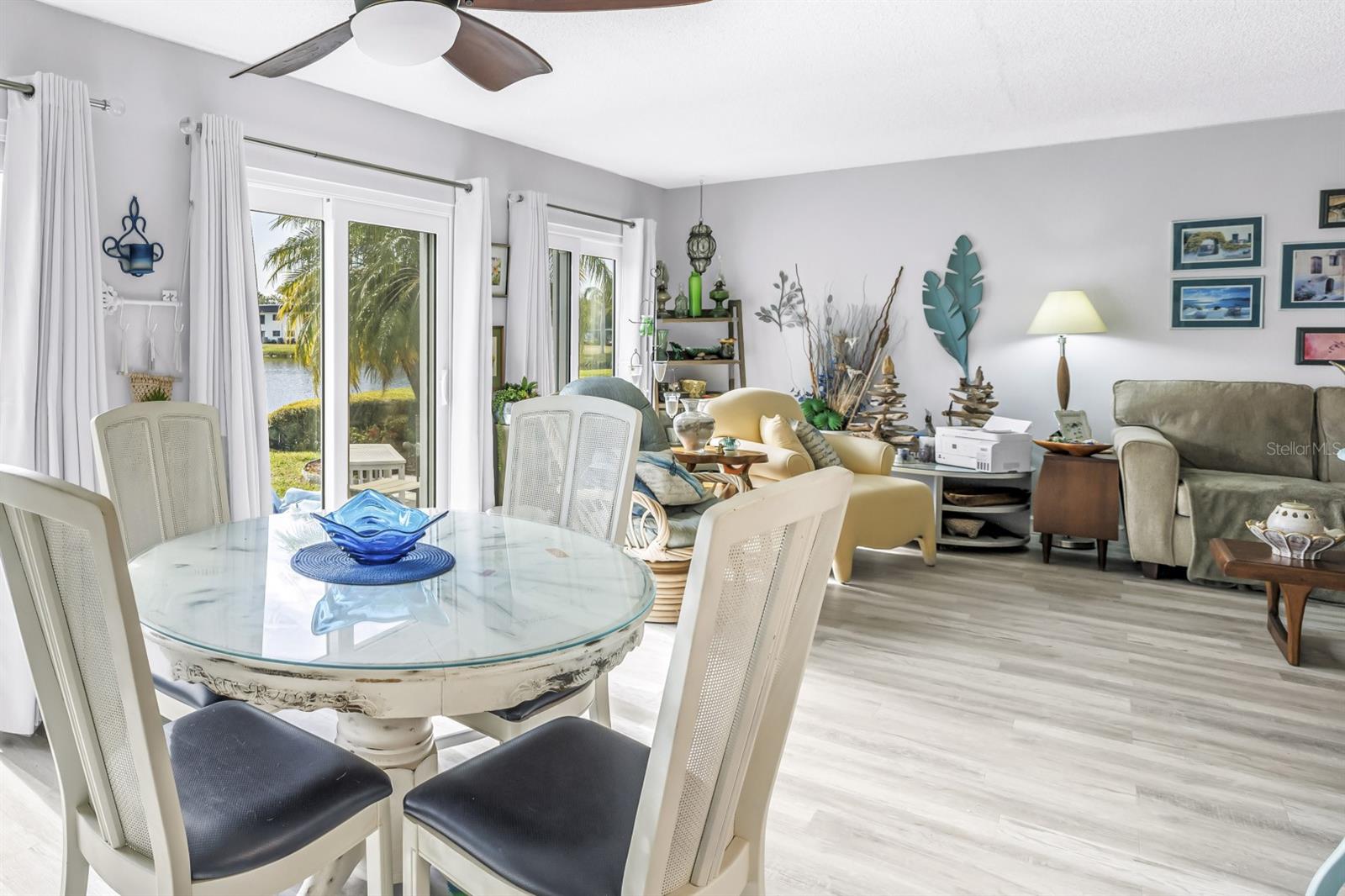1655 Highland Unit J187, Clearwater, FL 33756