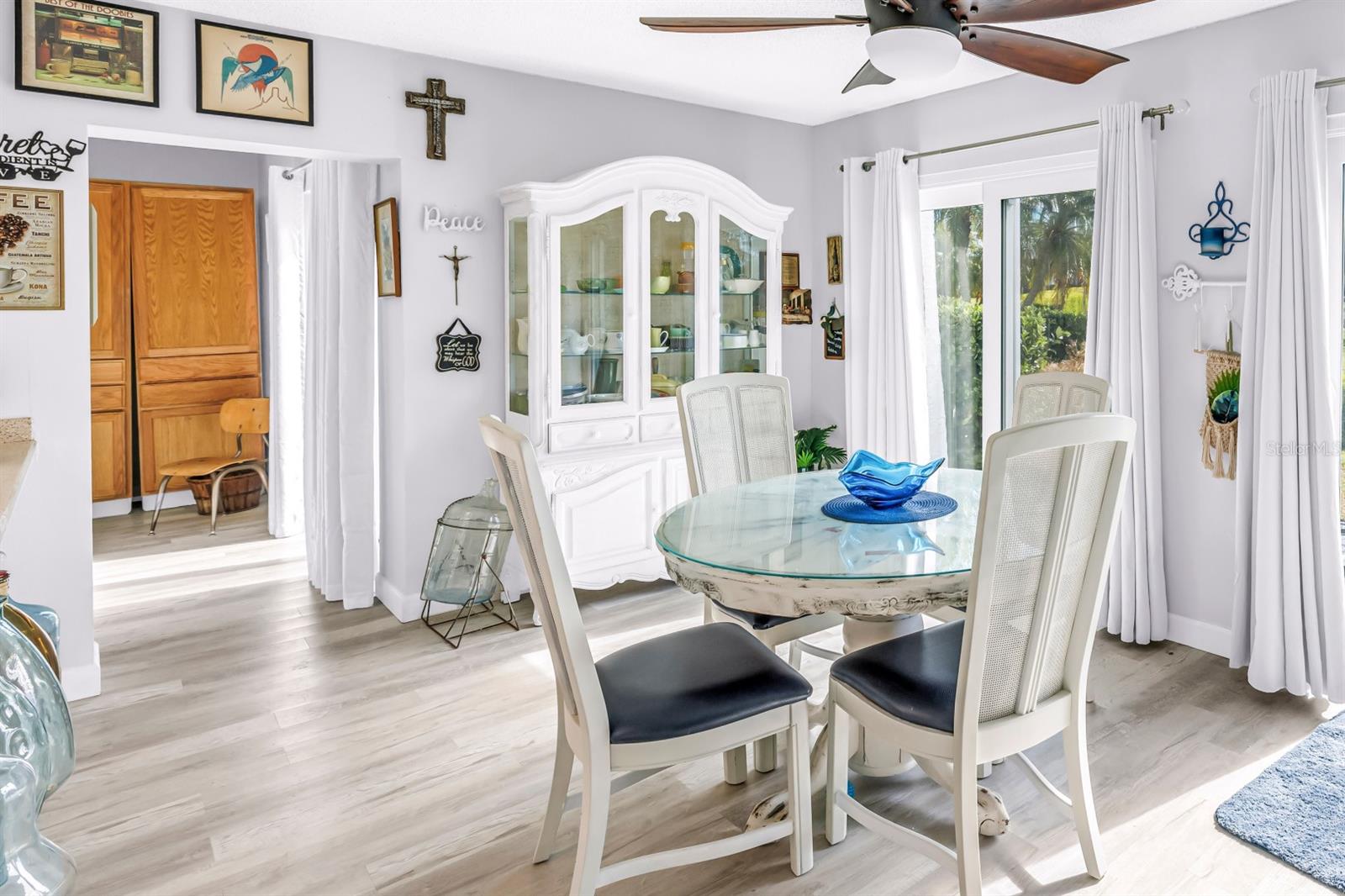 1655 Highland Unit J187, Clearwater, FL 33756