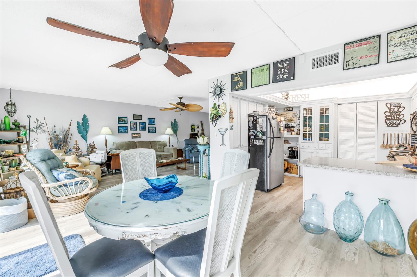 1655 Highland Unit J187, Clearwater, FL 33756