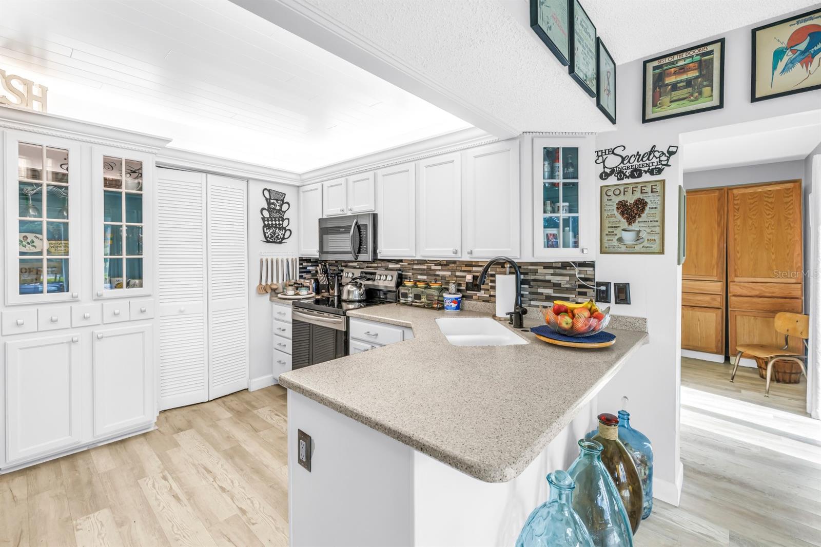 1655 Highland Unit J187, Clearwater, FL 33756