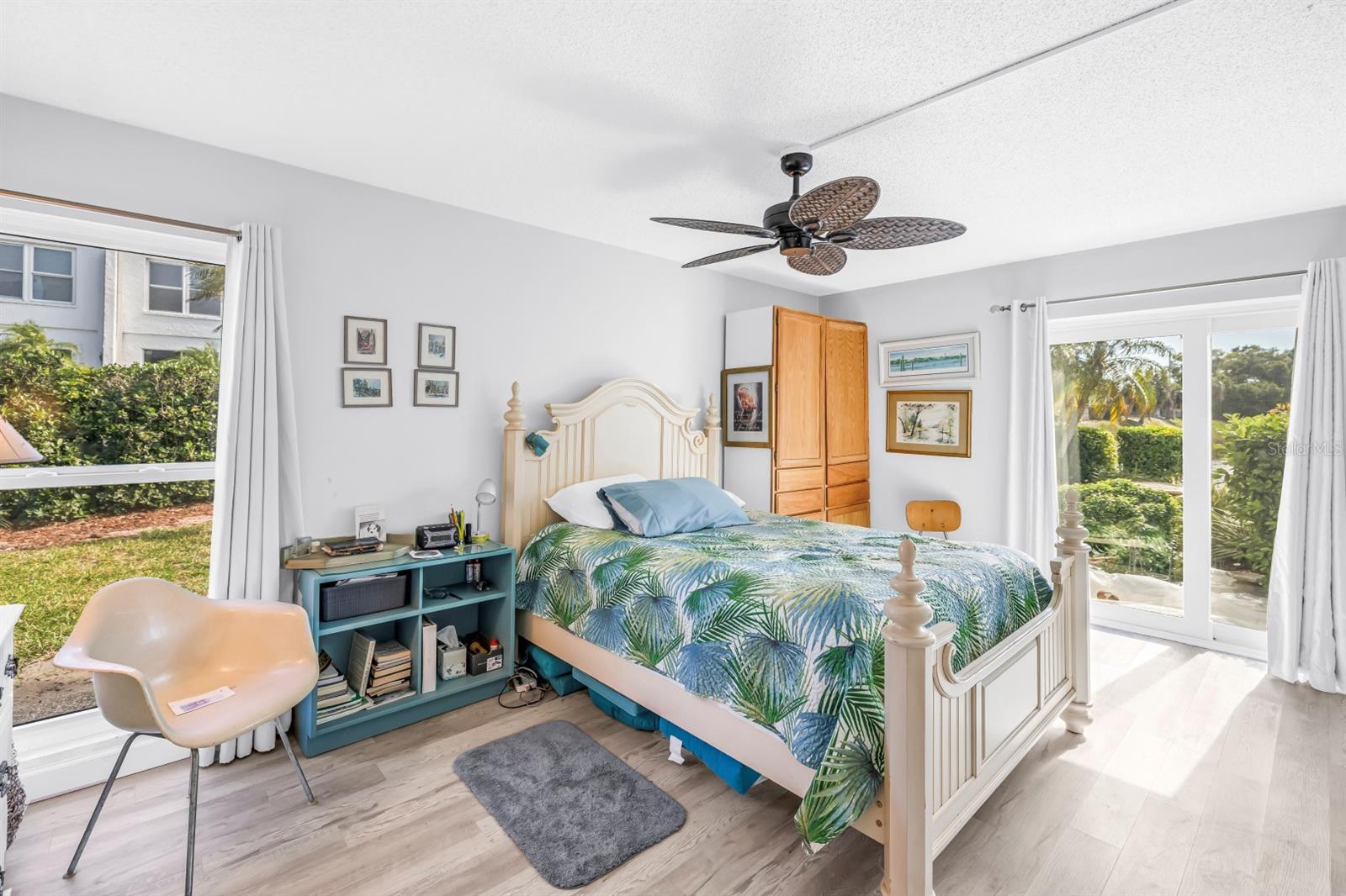 1655 Highland Unit J187, Clearwater, FL 33756