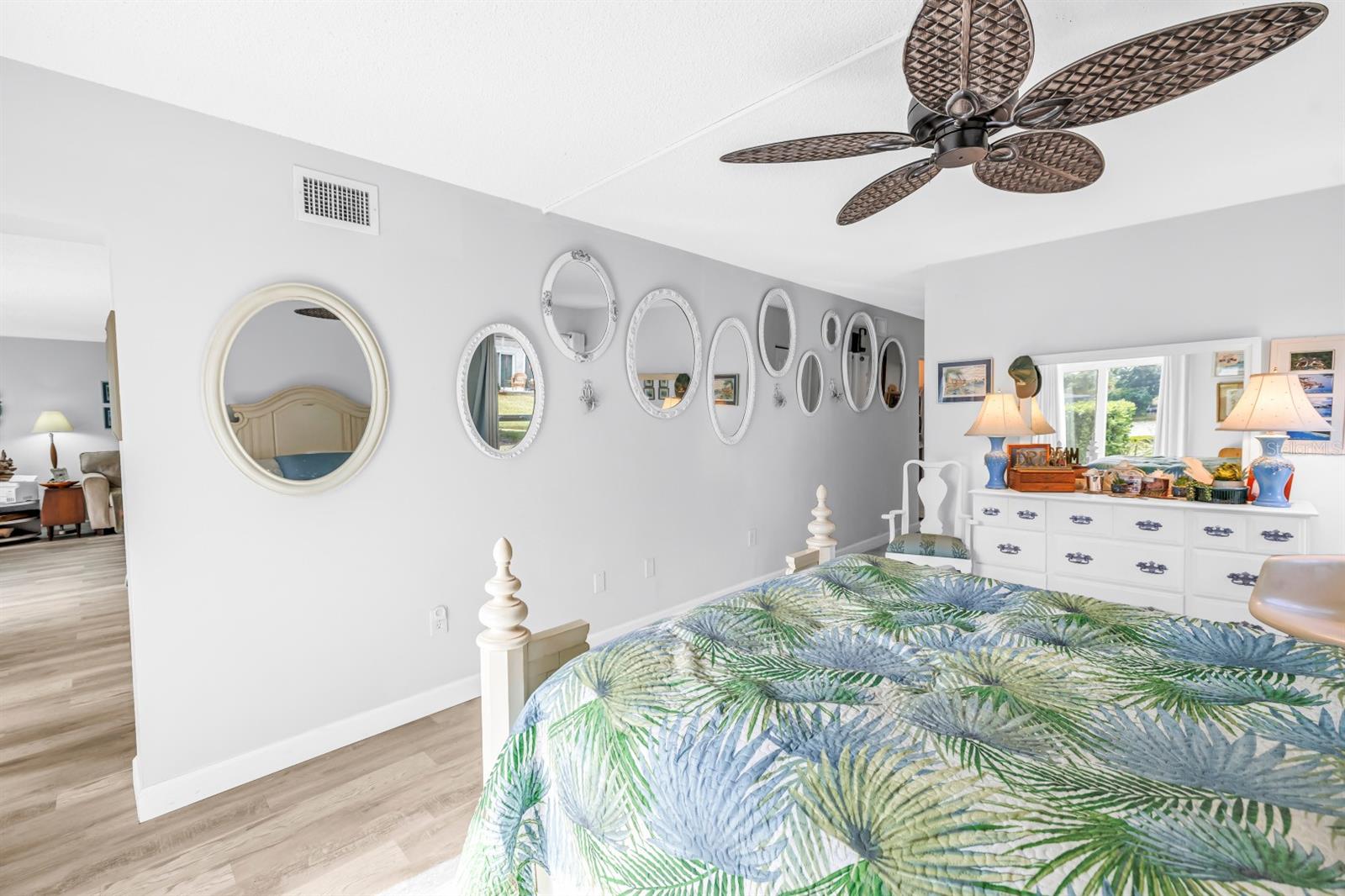1655 Highland Unit J187, Clearwater, FL 33756