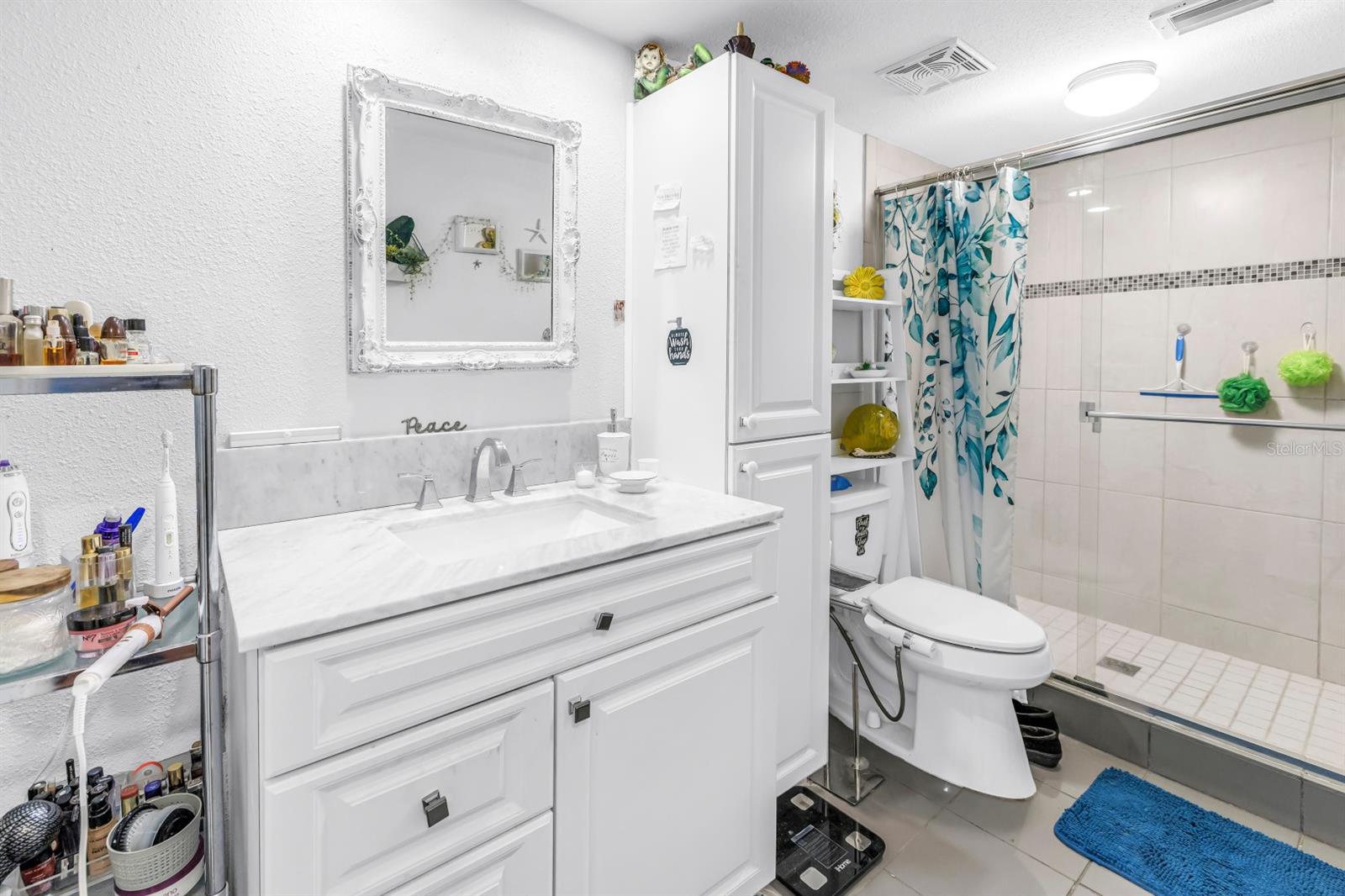1655 Highland Unit J187, Clearwater, FL 33756