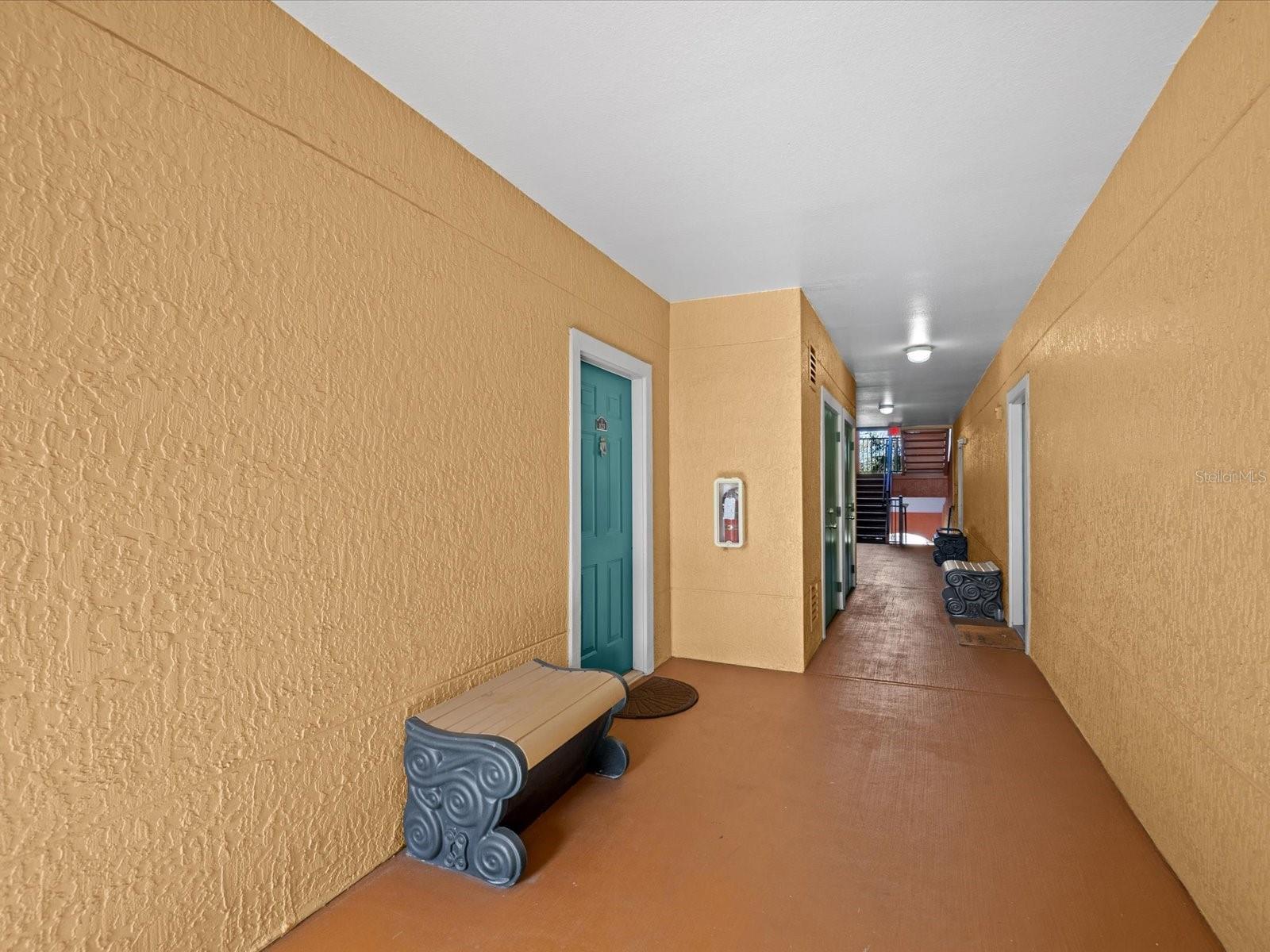 2705 Via Murano Unit 123, Clearwater, FL 33764