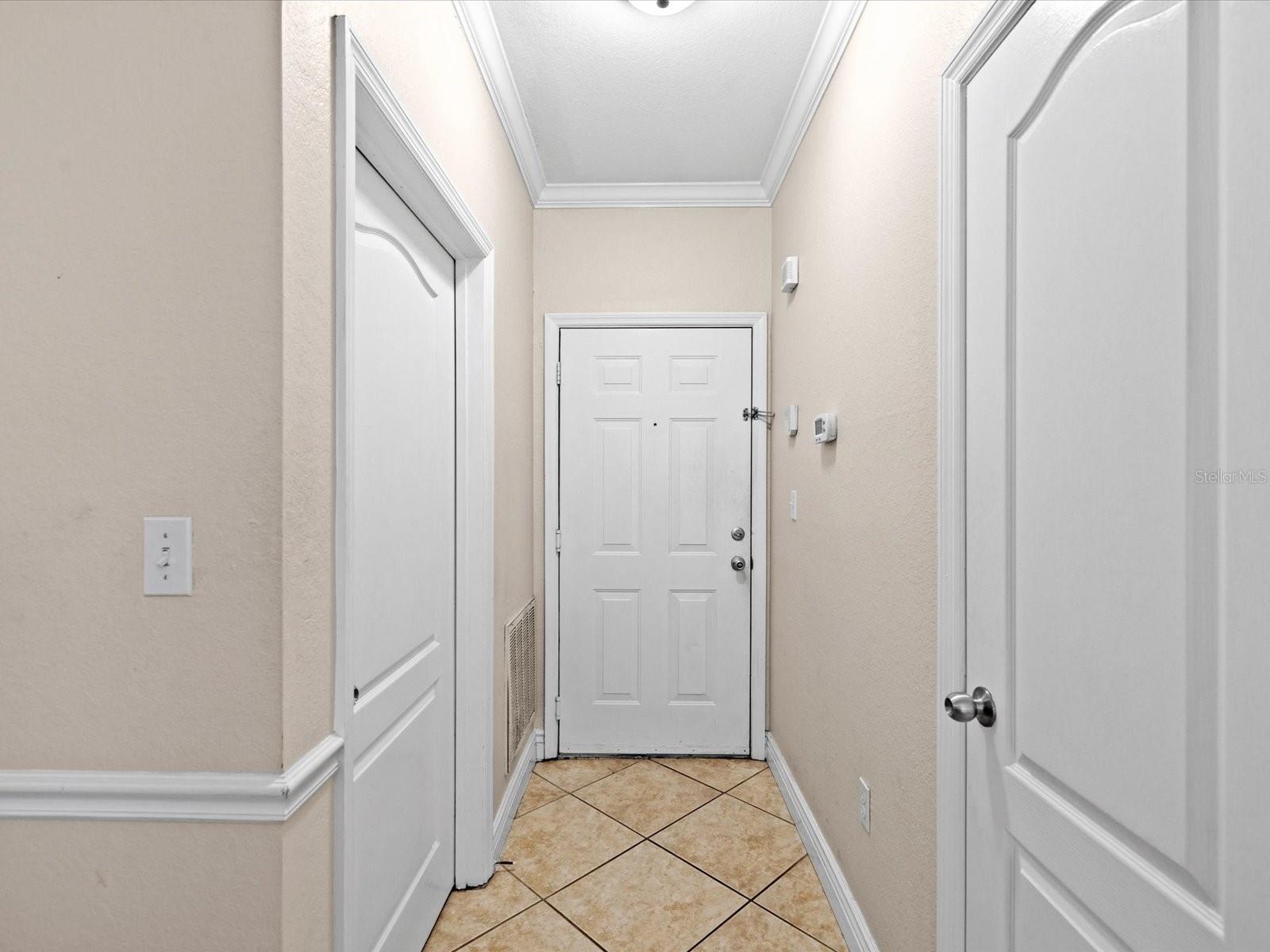 2705 Via Murano Unit 123, Clearwater, FL 33764