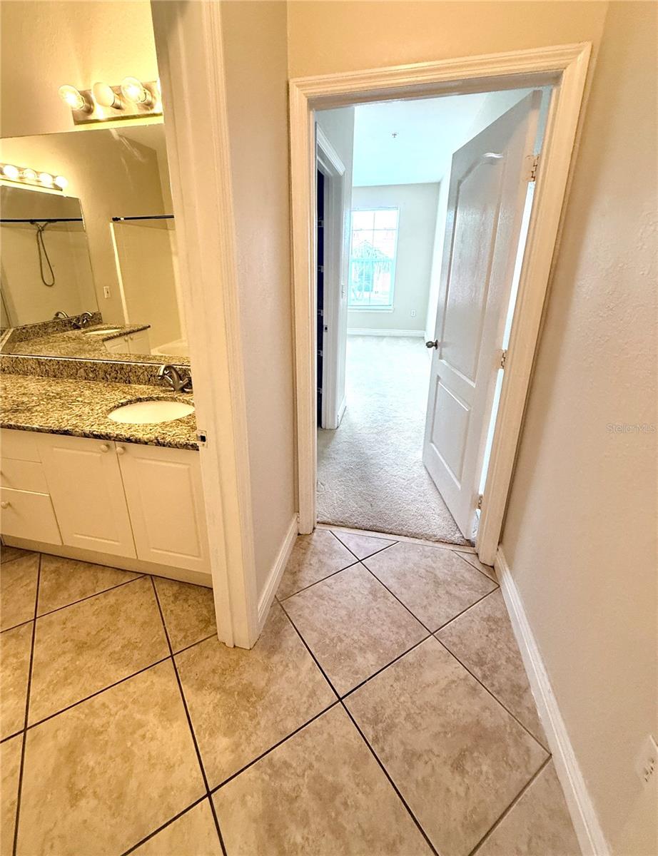 2705 Via Murano Unit 123, Clearwater, FL 33764
