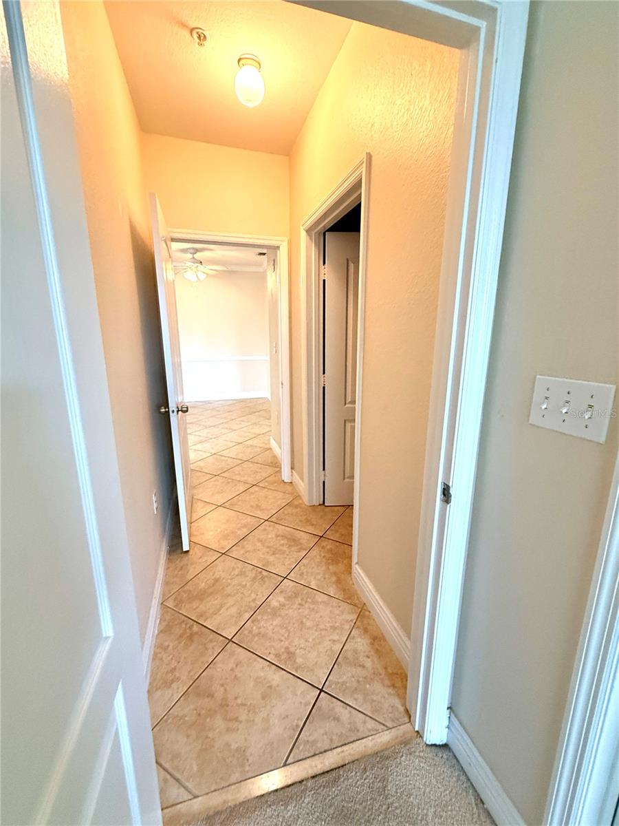 2705 Via Murano Unit 123, Clearwater, FL 33764