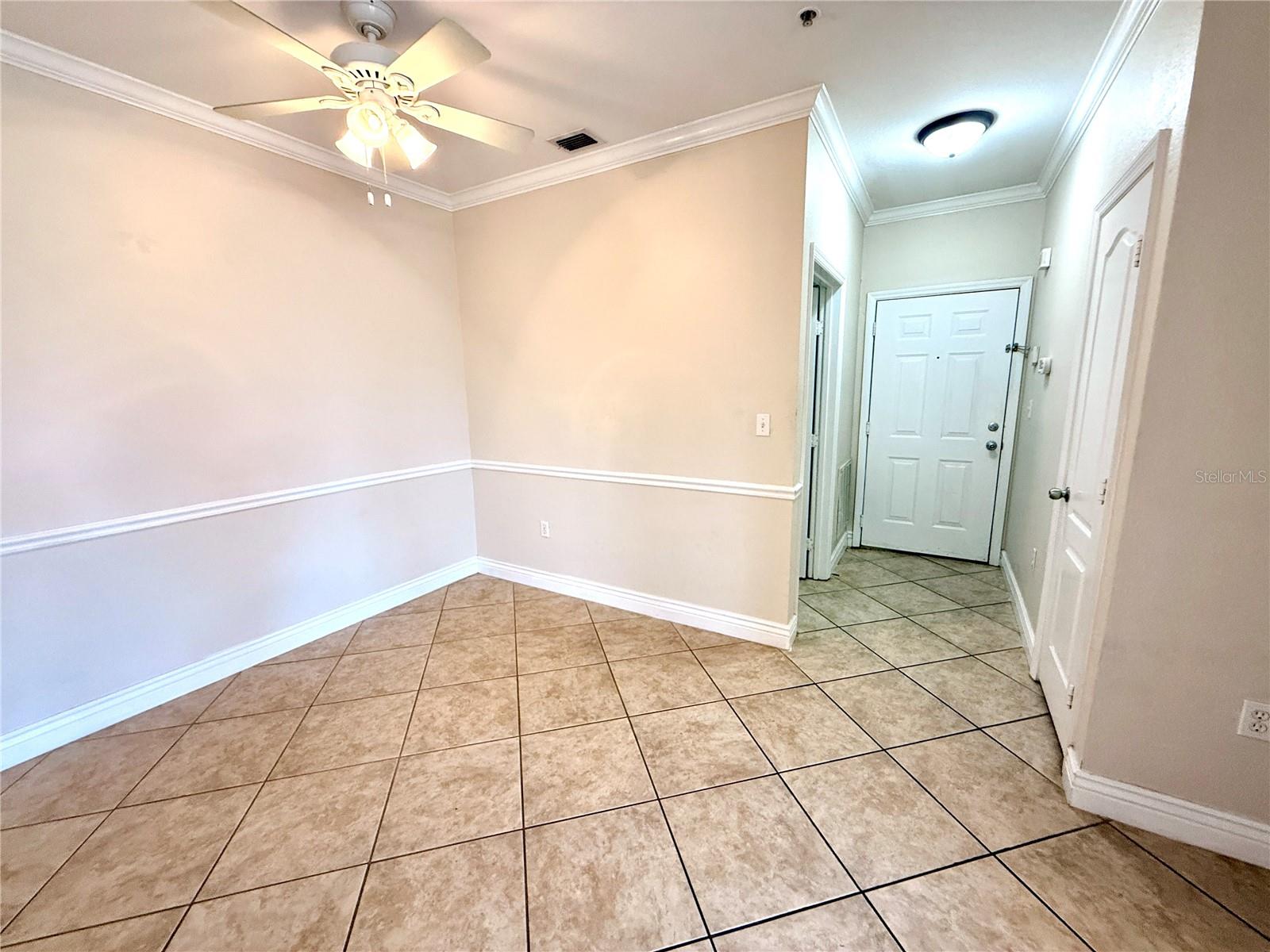 2705 Via Murano Unit 123, Clearwater, FL 33764