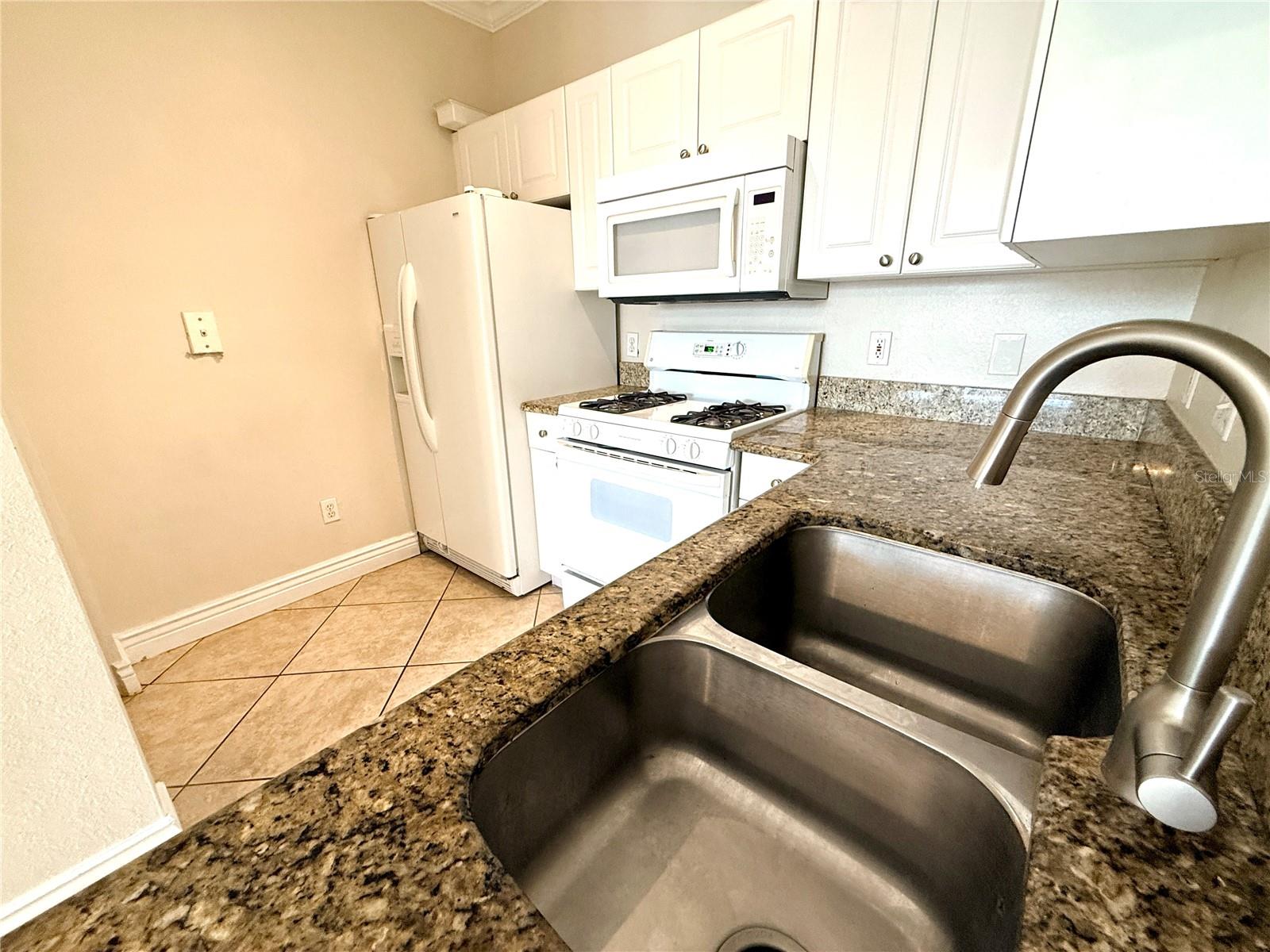 2705 Via Murano Unit 123, Clearwater, FL 33764