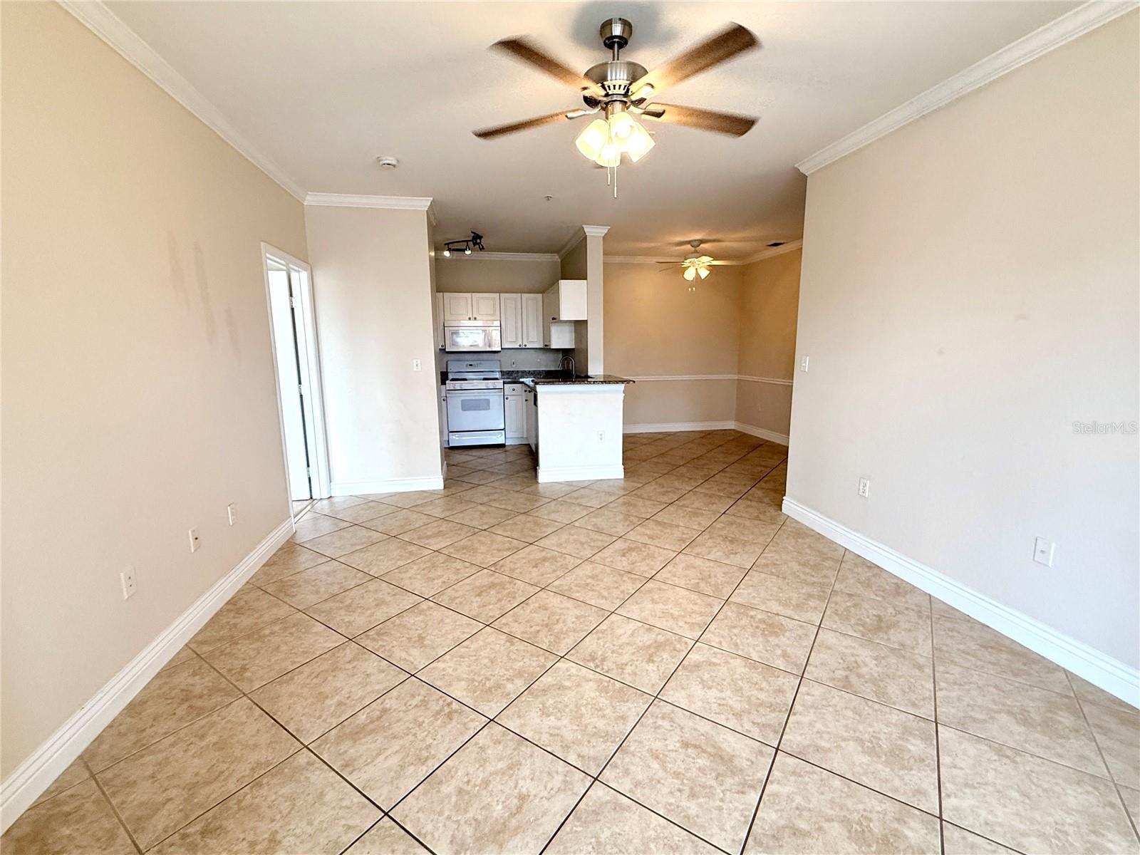 2705 Via Murano Unit 123, Clearwater, FL 33764