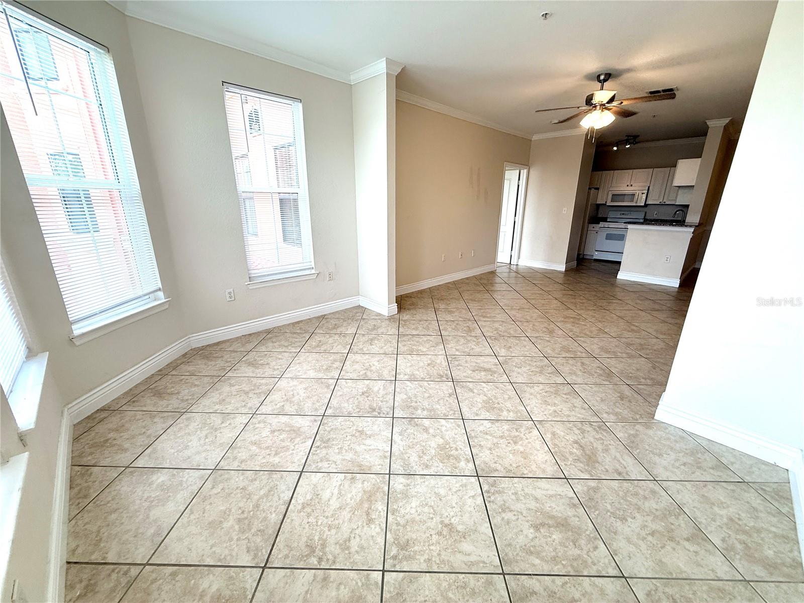 2705 Via Murano Unit 123, Clearwater, FL 33764