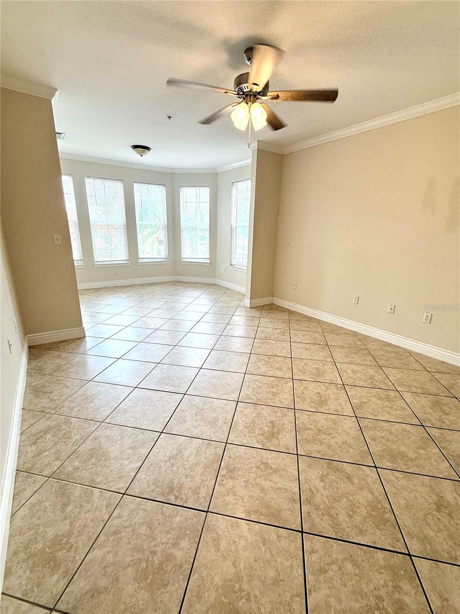 2705 Via Murano Unit 123, Clearwater, FL 33764