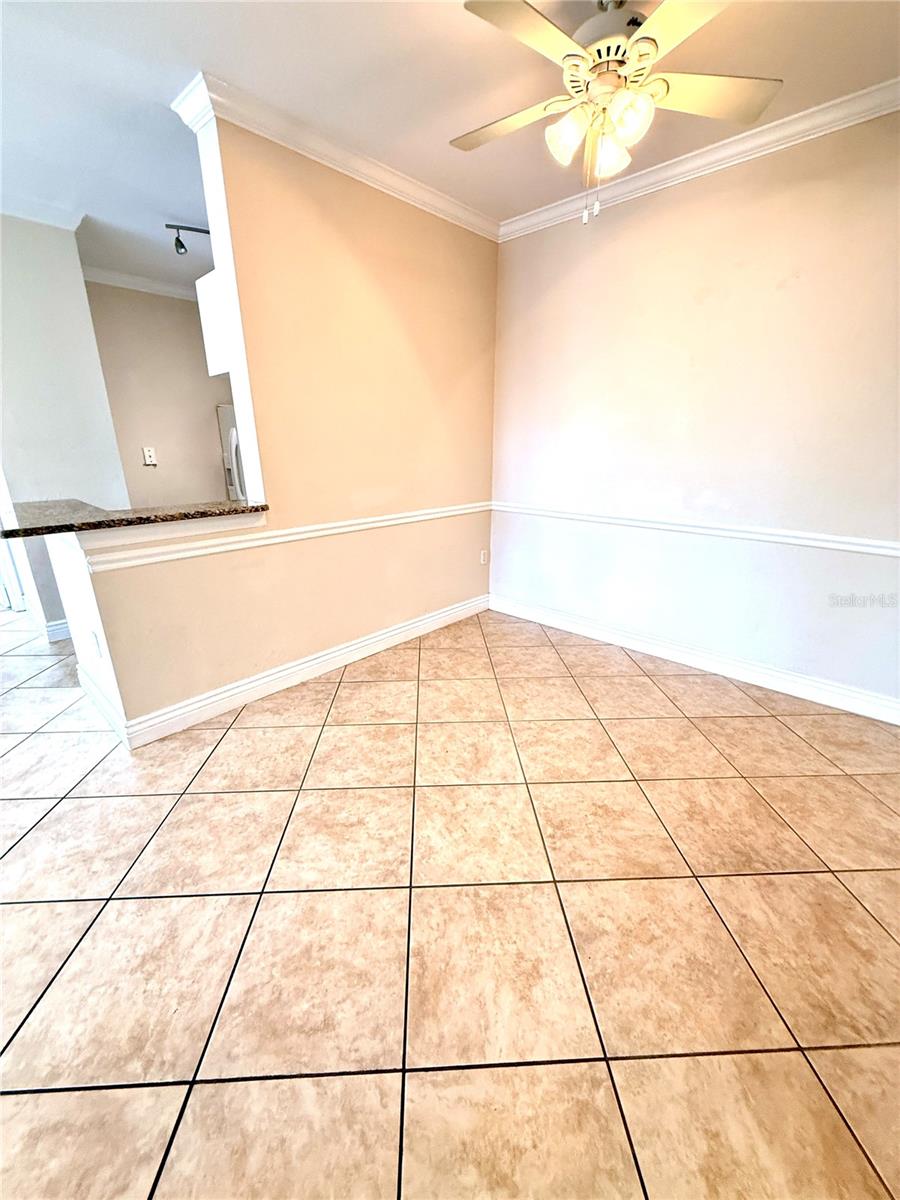 2705 Via Murano Unit 123, Clearwater, FL 33764