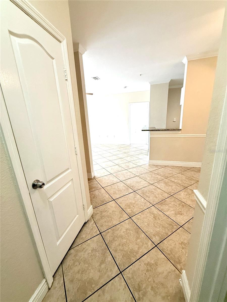 2705 Via Murano Unit 123, Clearwater, FL 33764