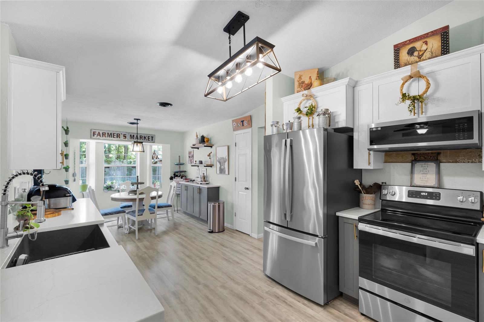4630 58th, Ocala, FL 34480