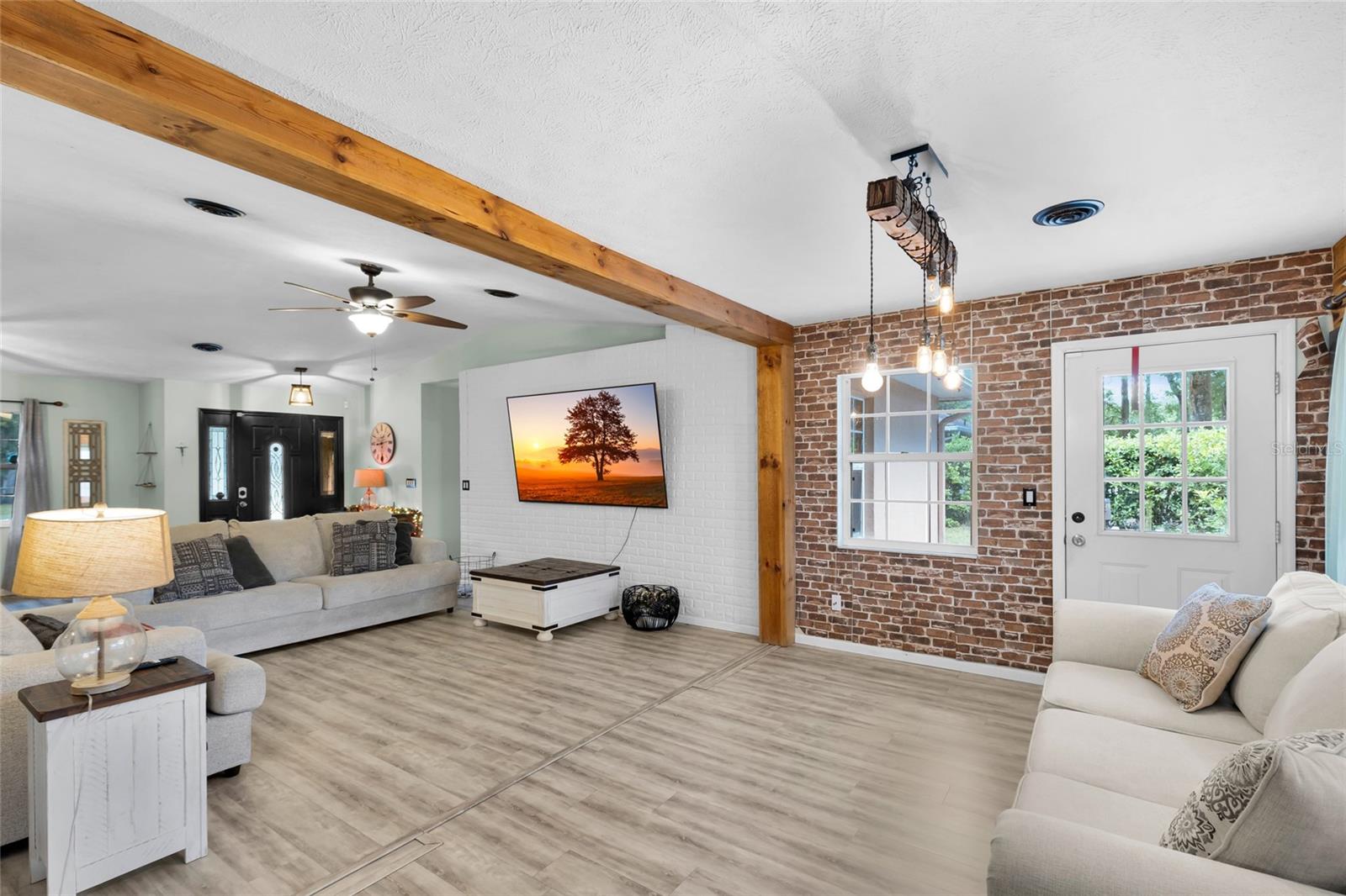 4630 58th, Ocala, FL 34480