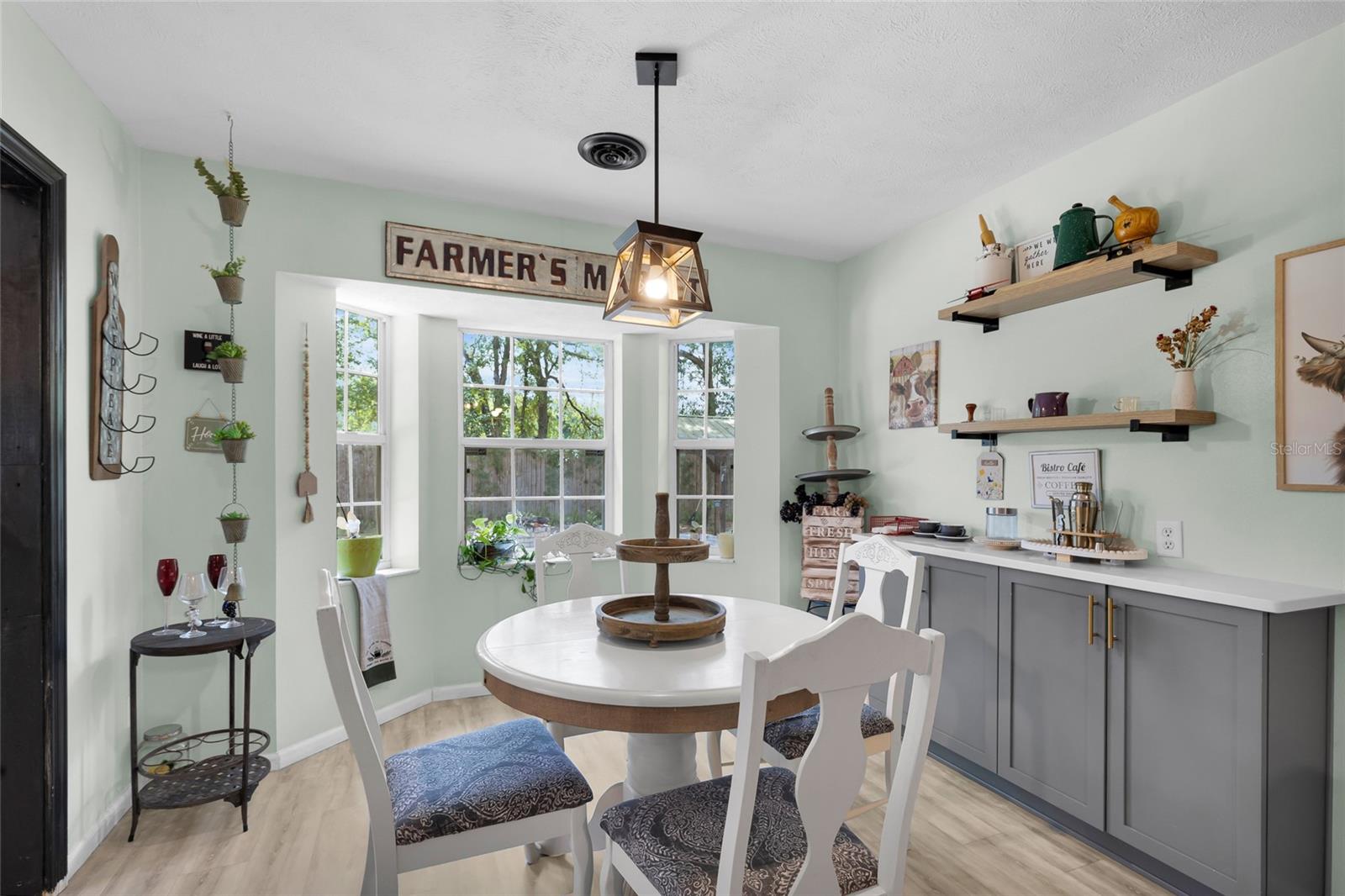 4630 58th, Ocala, FL 34480