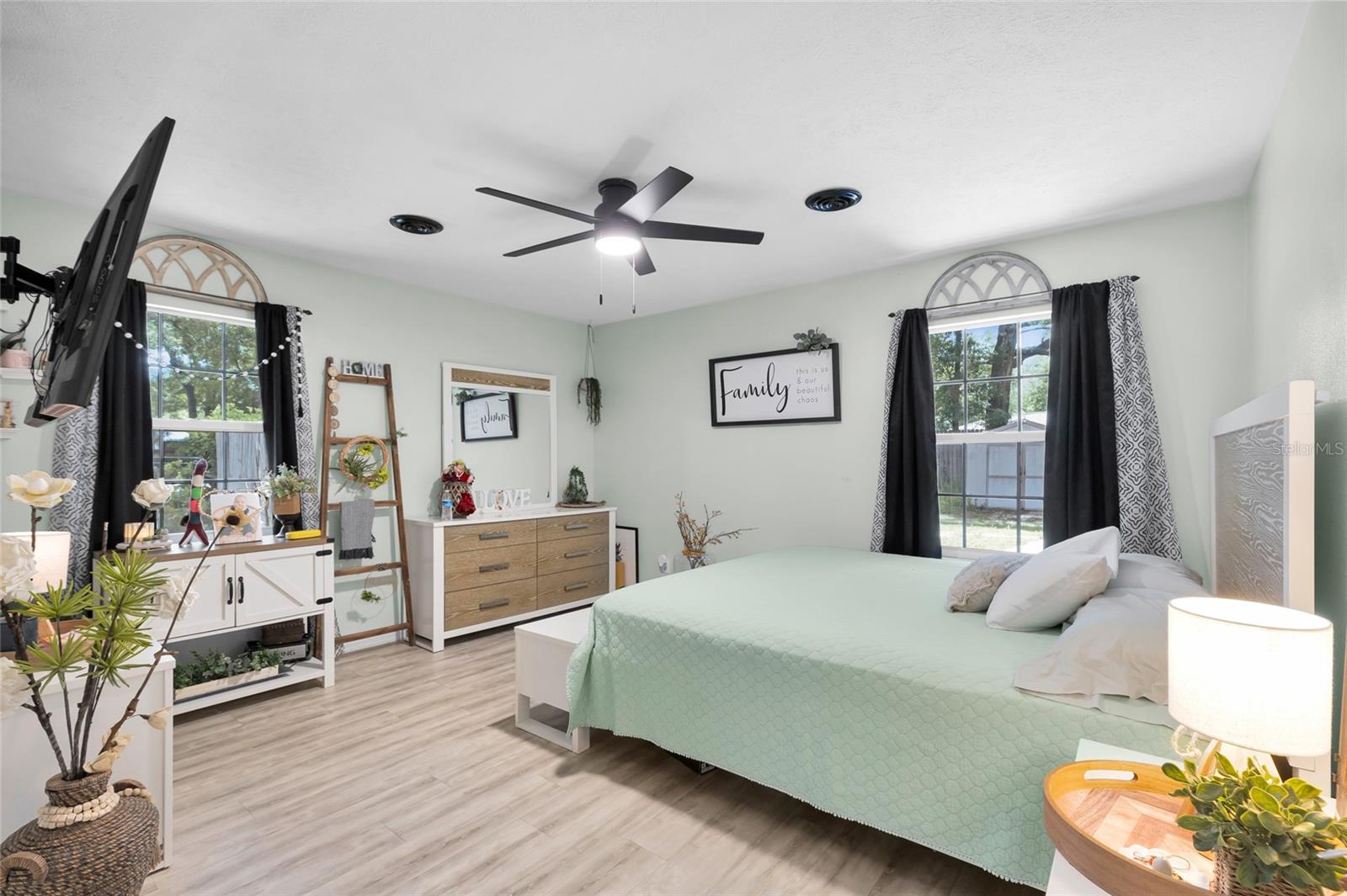4630 58th, Ocala, FL 34480