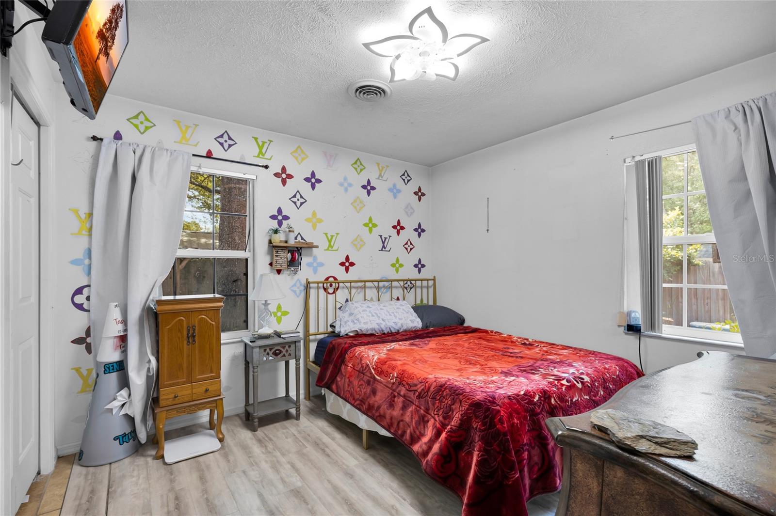 4630 58th, Ocala, FL 34480