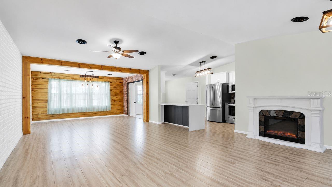 4630 58th, Ocala, FL 34480