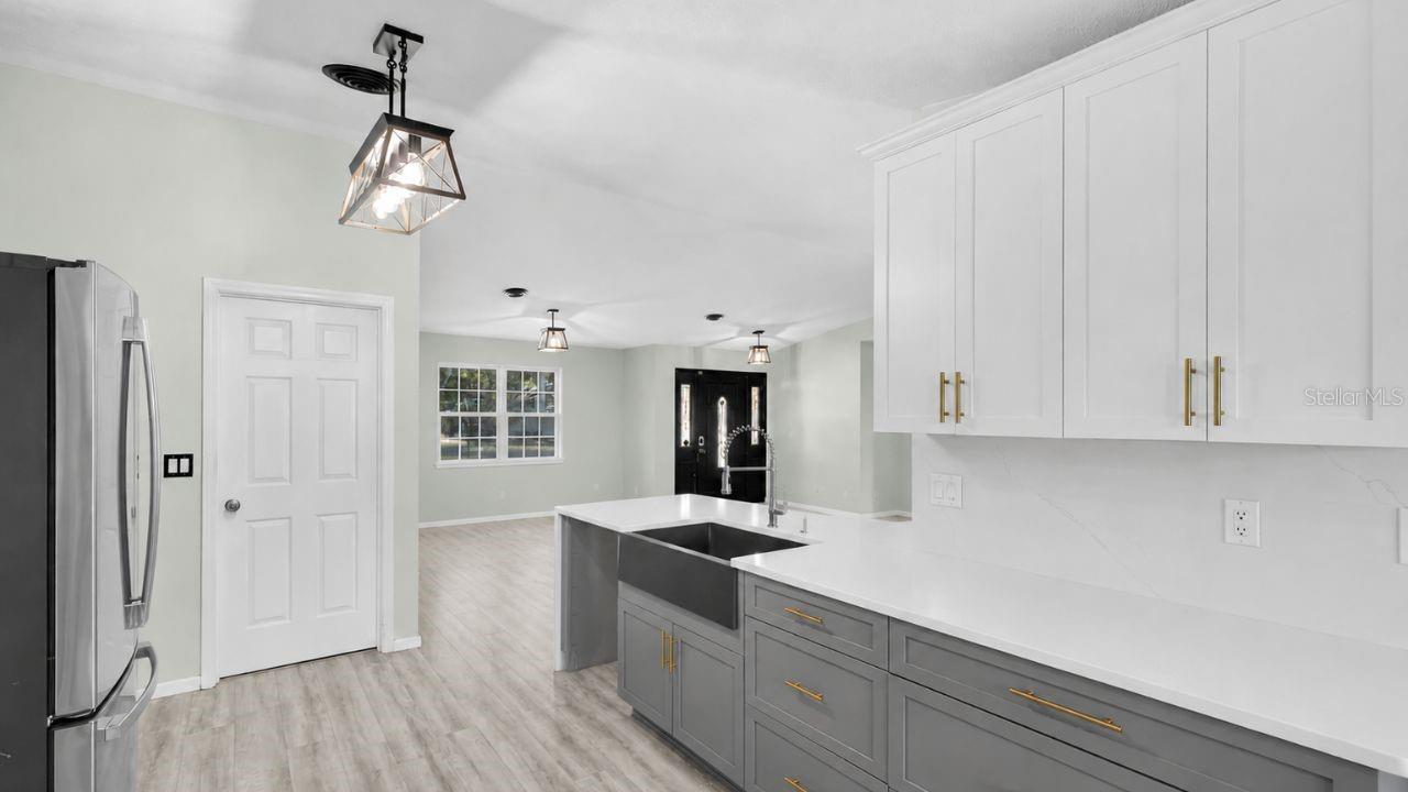 4630 58th, Ocala, FL 34480