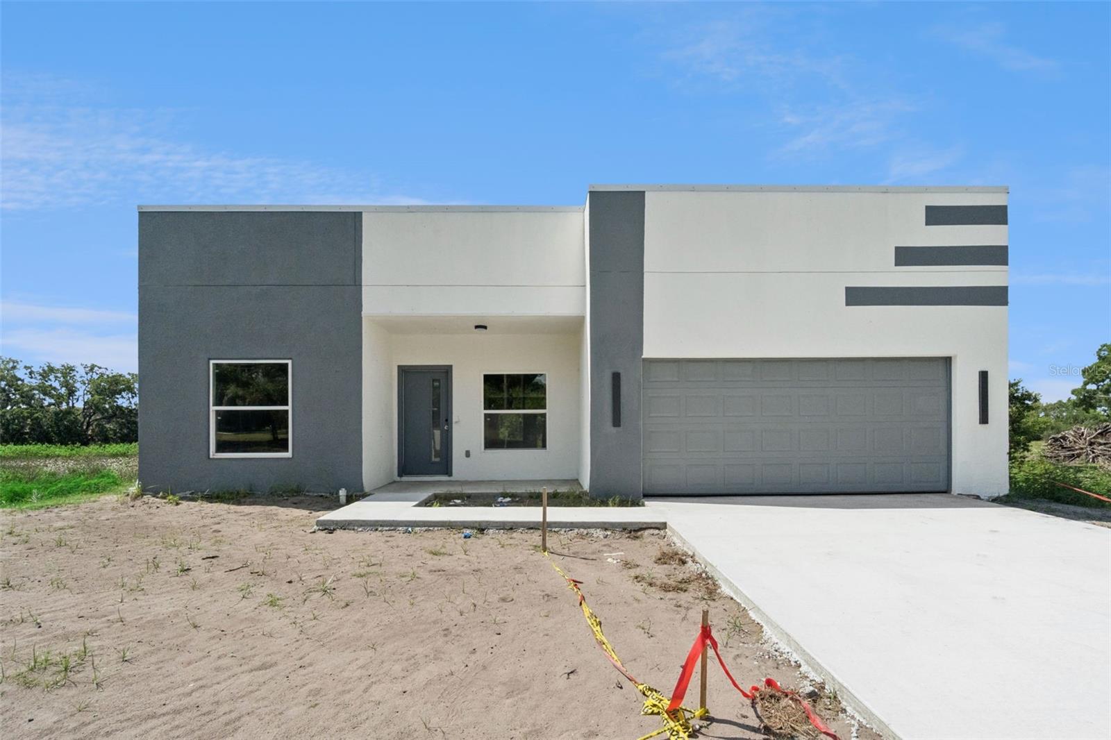 397 North, Davenport, FL 33837