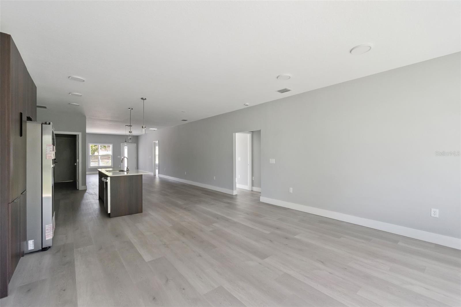 397 North, Davenport, FL 33837