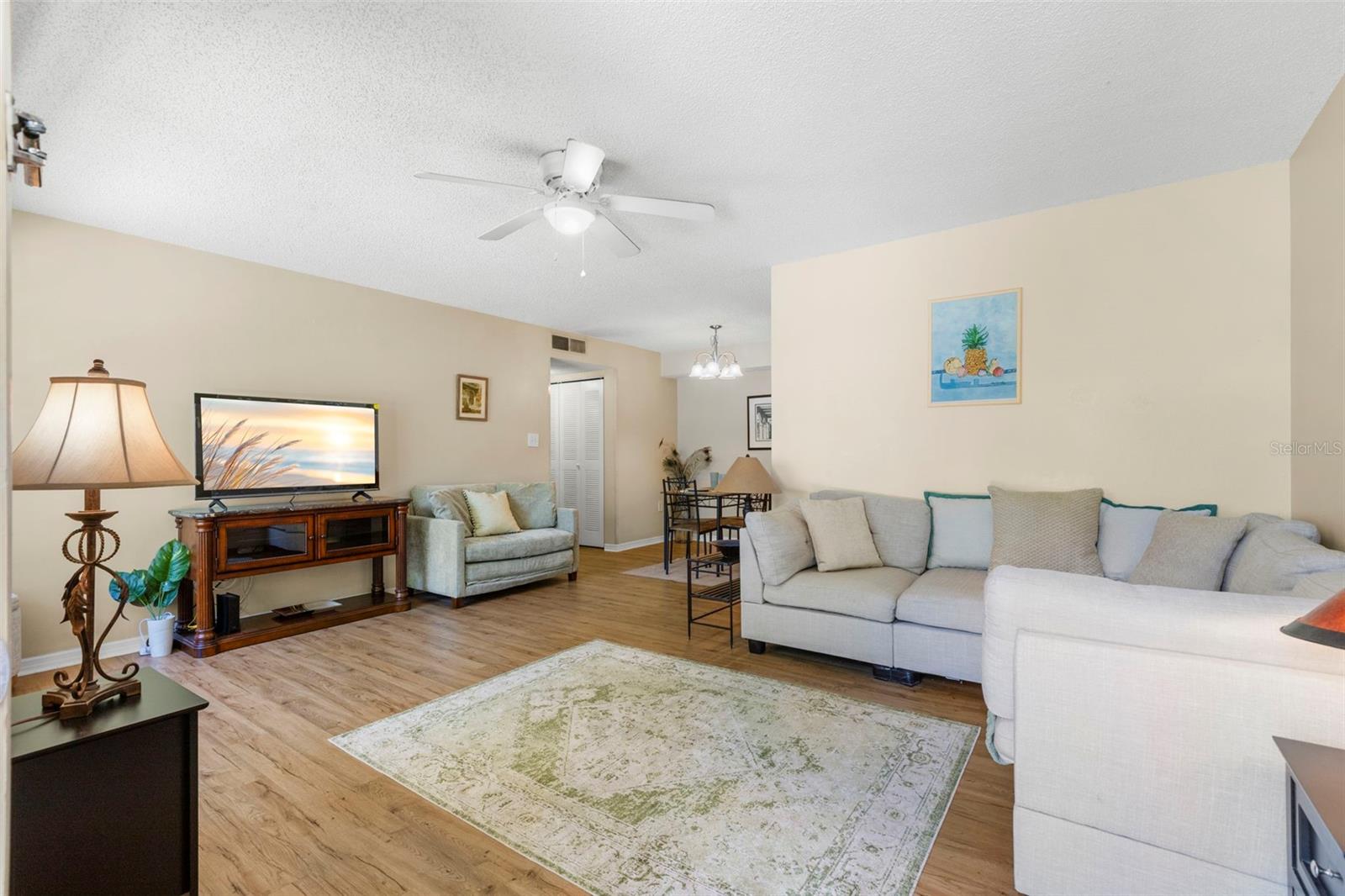 2690 Coral Landings Unit 112, Palm Harbor, FL 34684