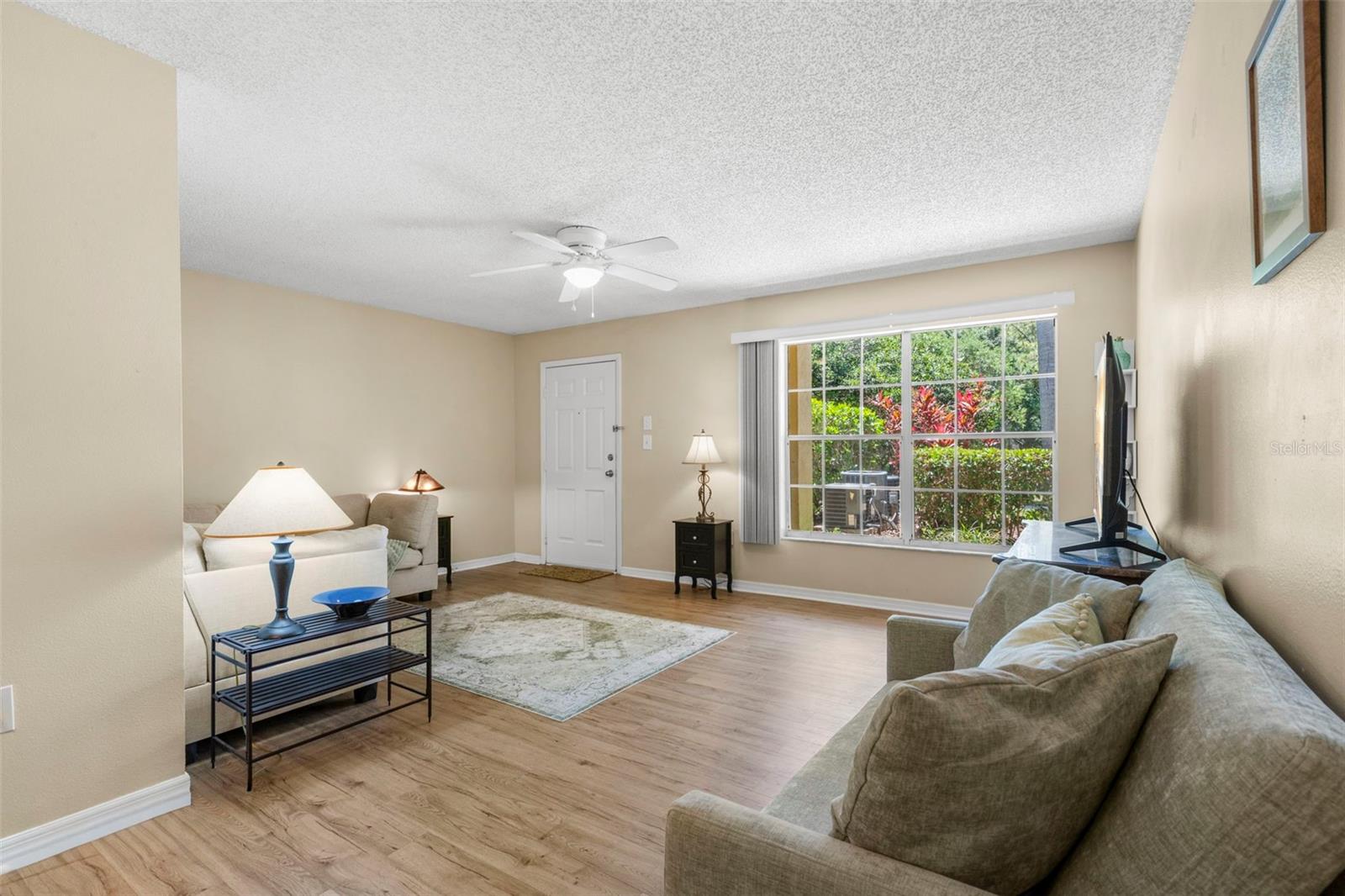 2690 Coral Landings Unit 112, Palm Harbor, FL 34684