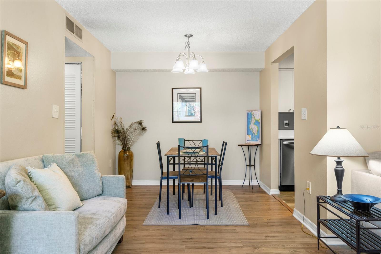 2690 Coral Landings Unit 112, Palm Harbor, FL 34684