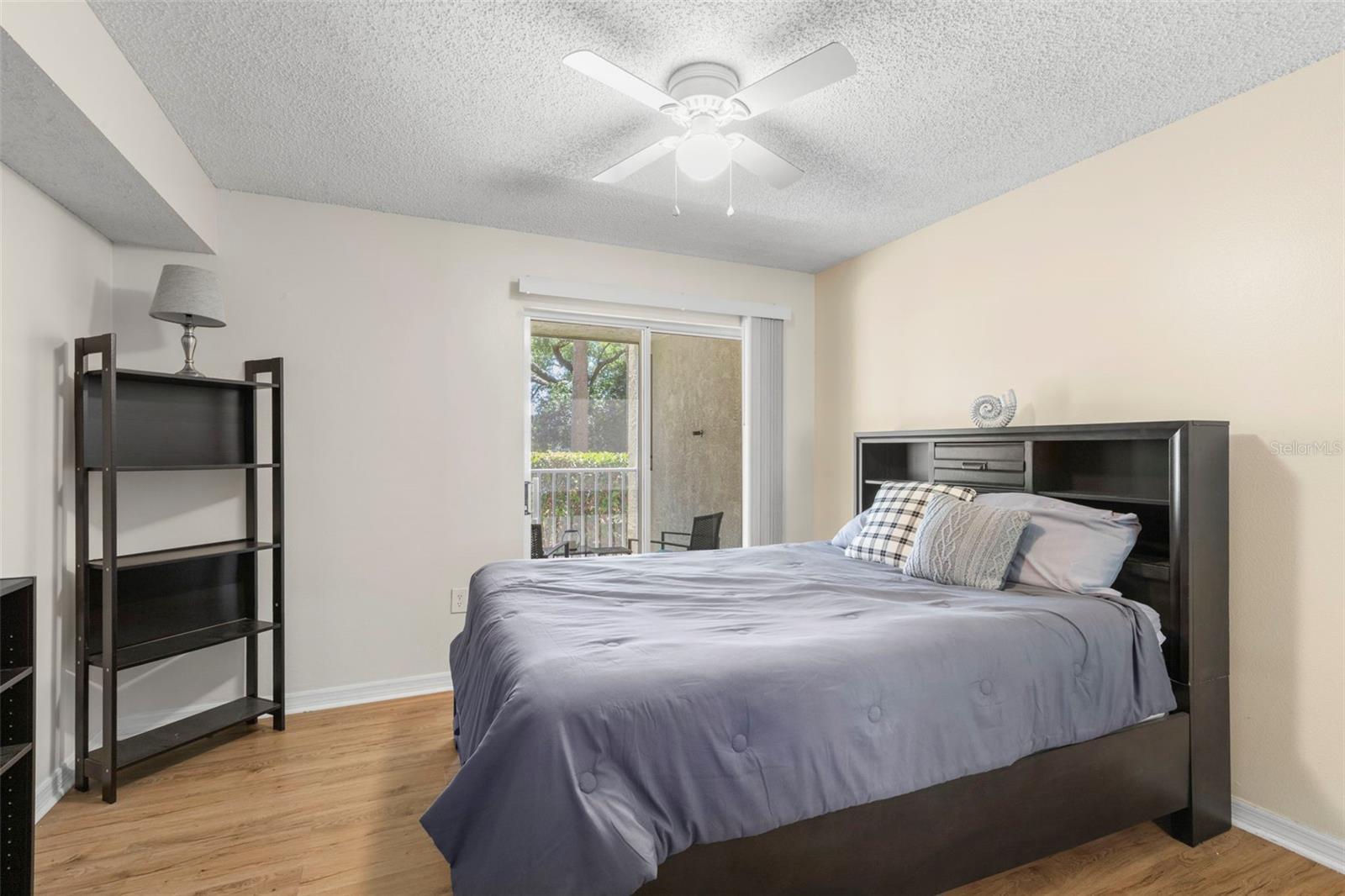2690 Coral Landings Unit 112, Palm Harbor, FL 34684
