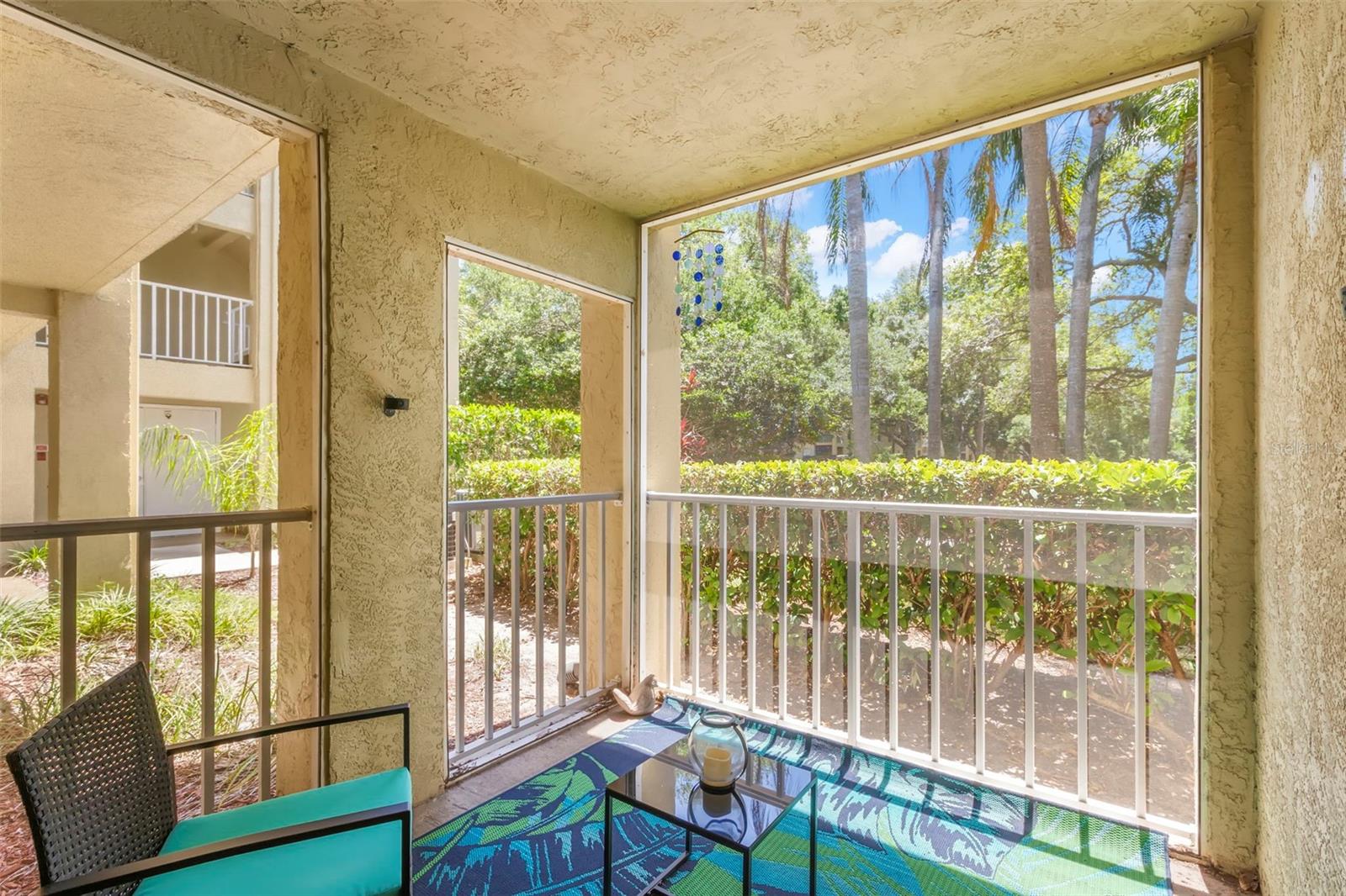 2690 Coral Landings Unit 112, Palm Harbor, FL 34684