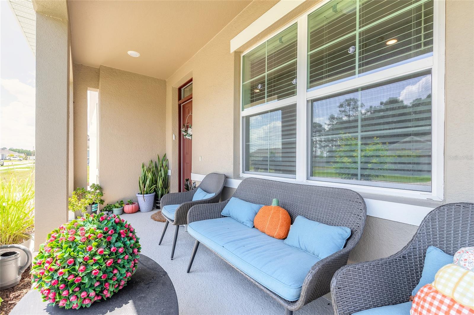 1333 Morning Walk, Ormond Beach, FL 32174
