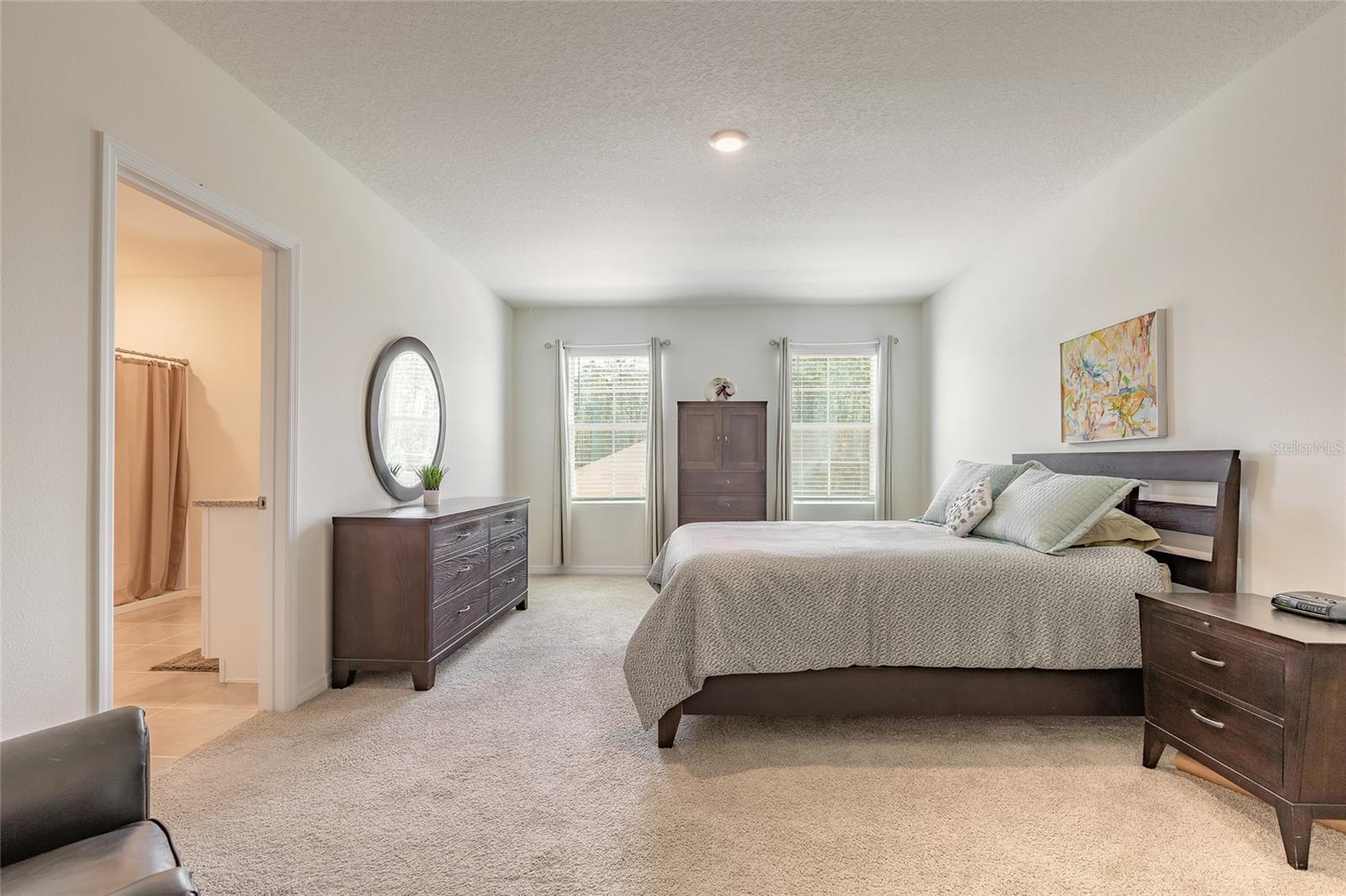 1333 Morning Walk, Ormond Beach, FL 32174