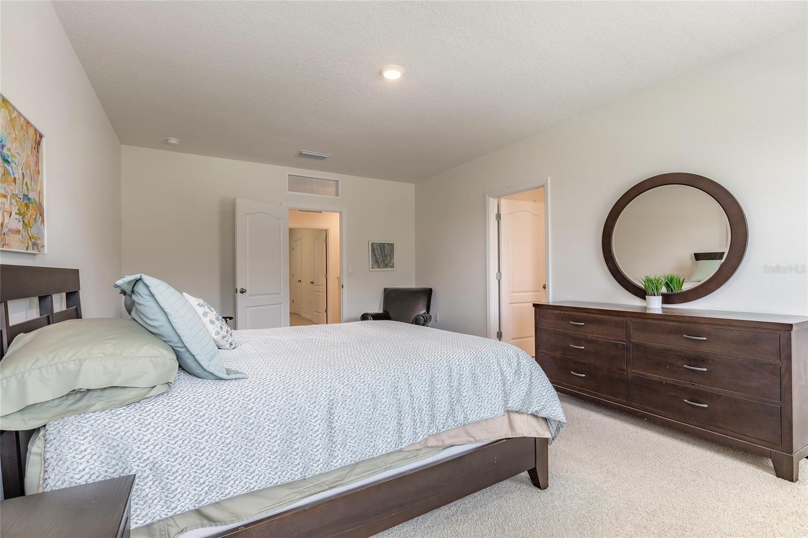 1333 Morning Walk, Ormond Beach, FL 32174