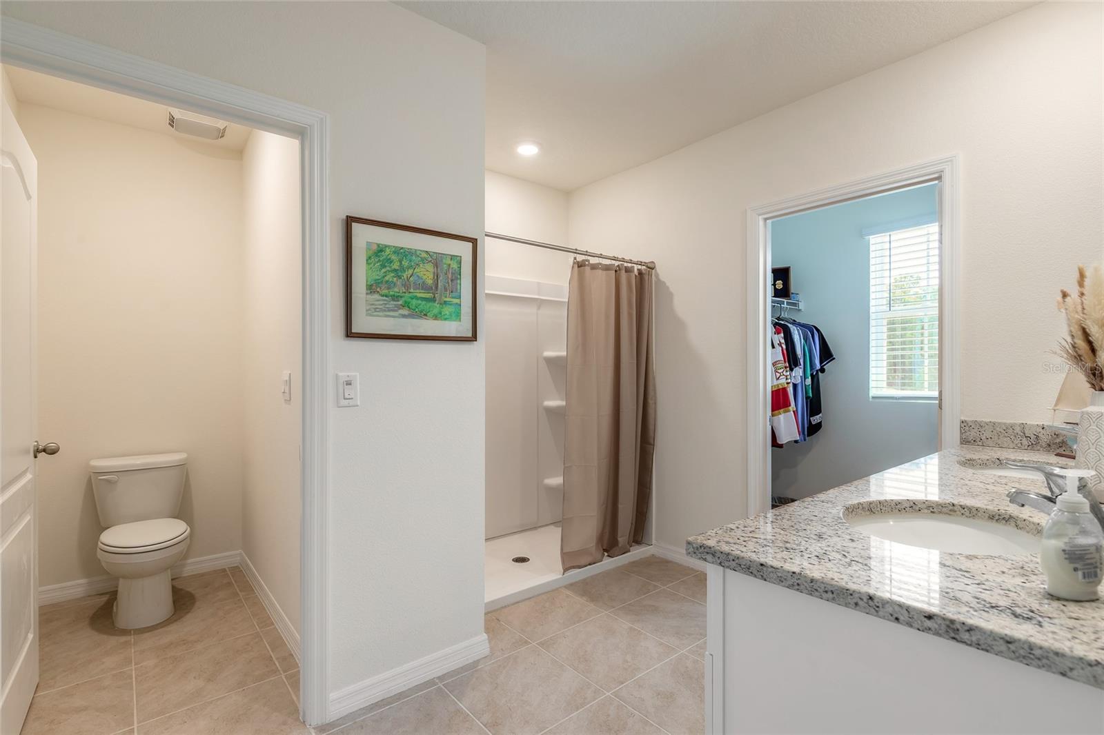 1333 Morning Walk, Ormond Beach, FL 32174