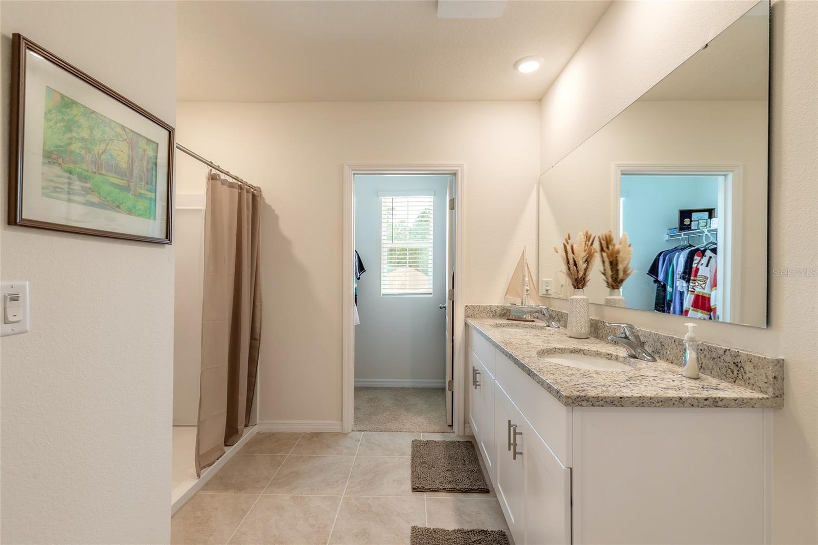 1333 Morning Walk, Ormond Beach, FL 32174