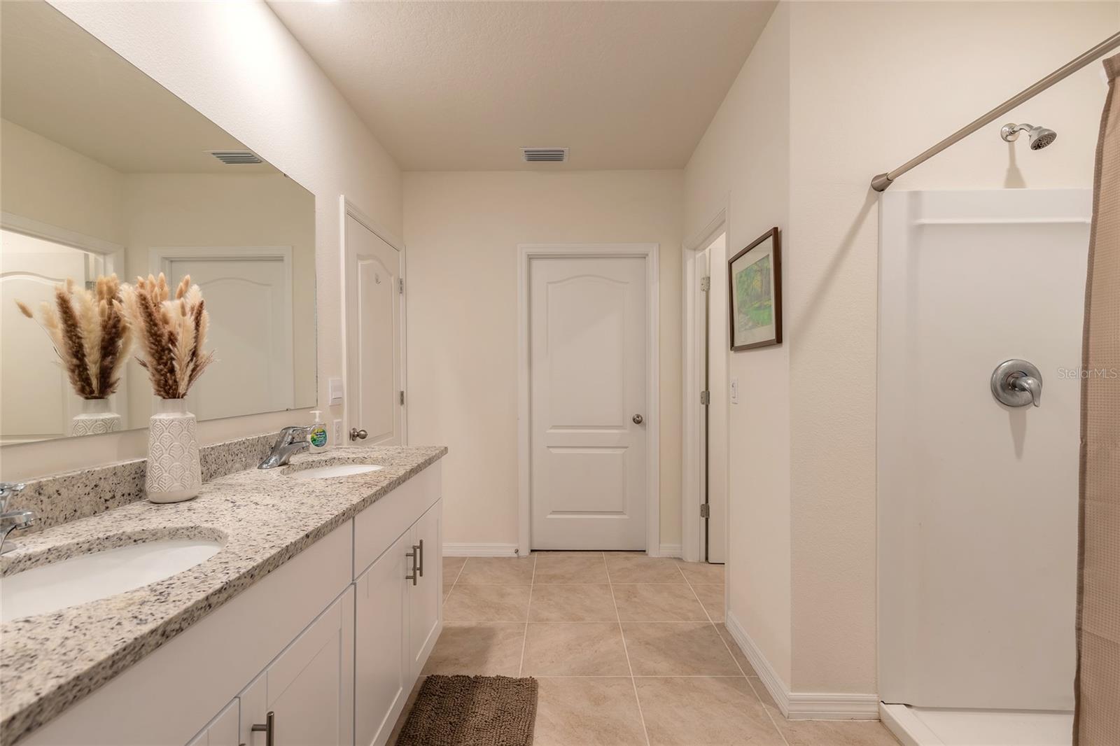1333 Morning Walk, Ormond Beach, FL 32174